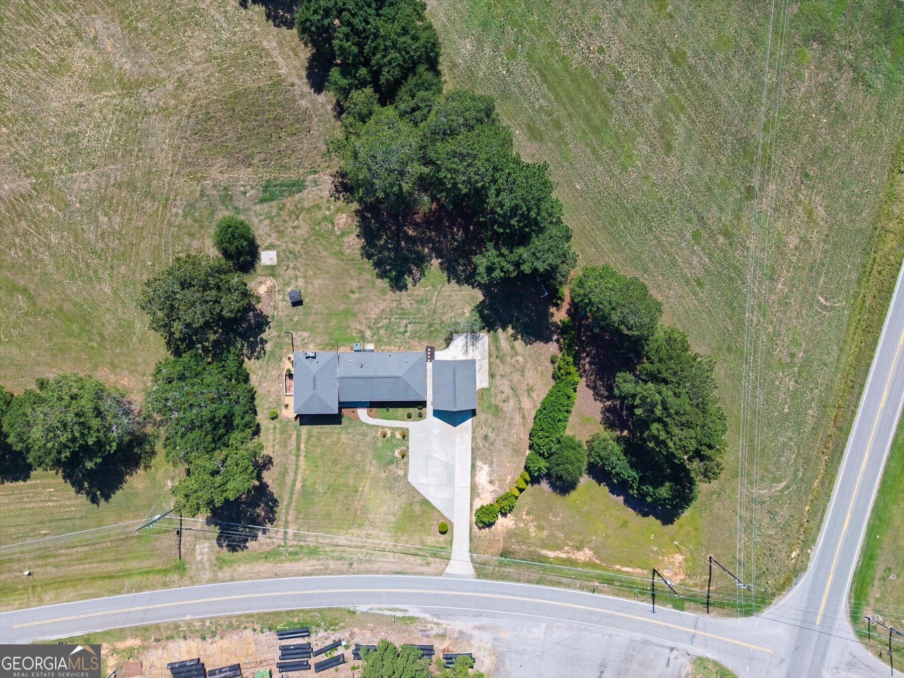 2631 Whitney Road Property Photo 61