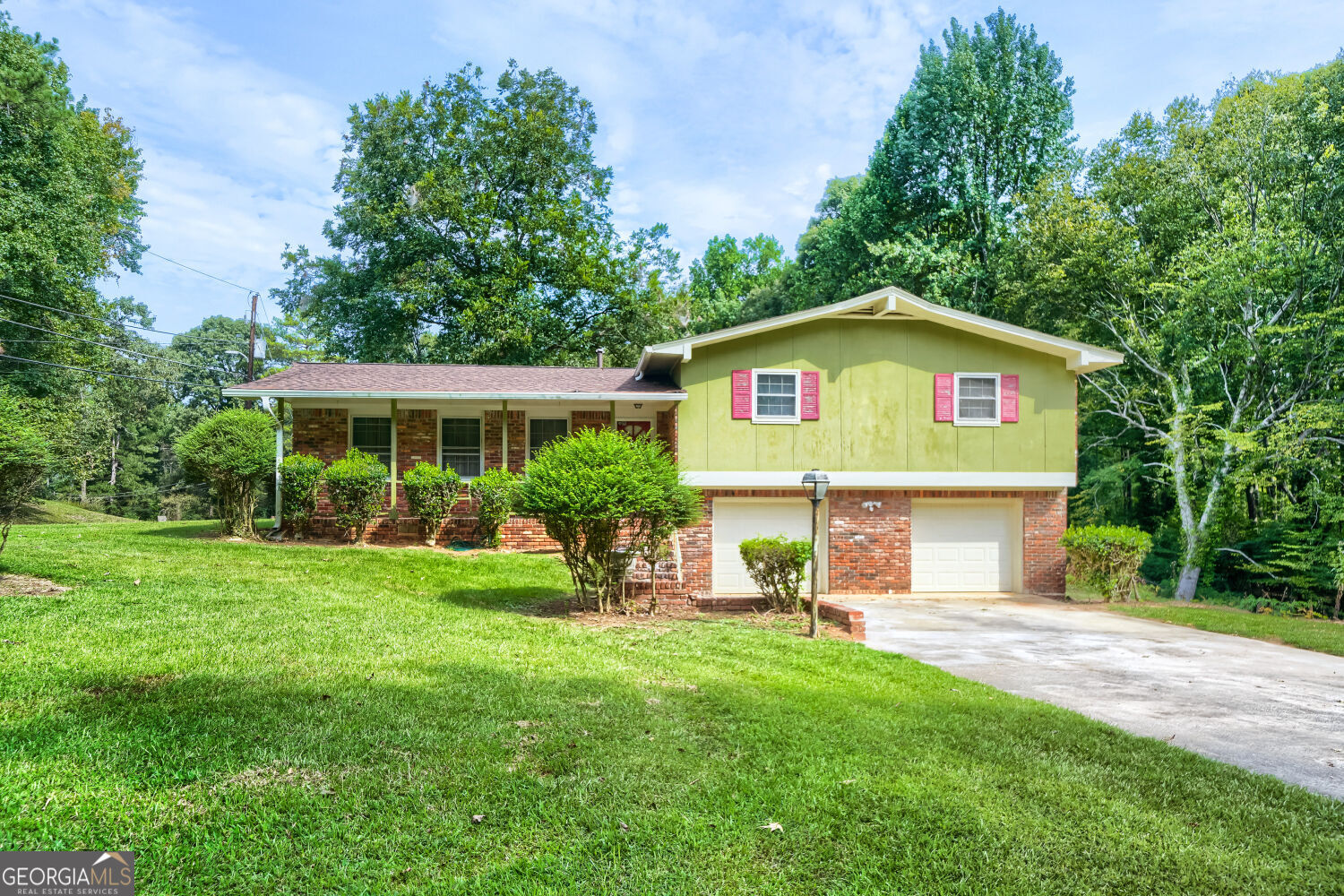 3435 Spring Valley Boulevard Property Photo 1