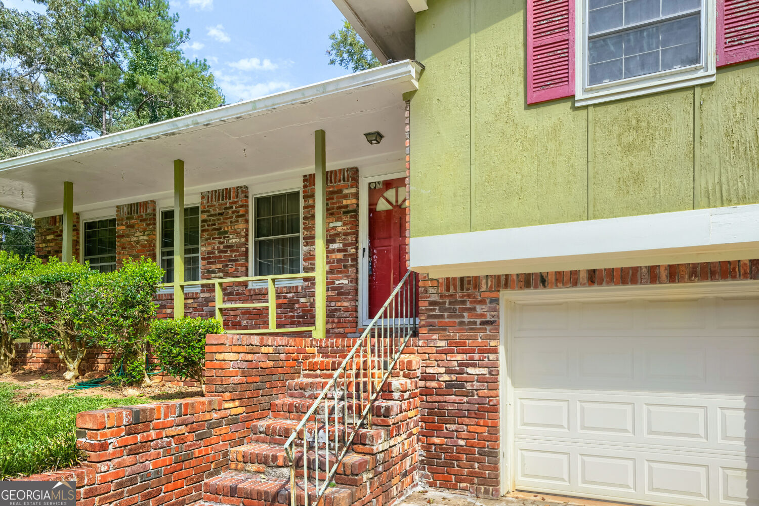 3435 Spring Valley Boulevard Property Photo 2