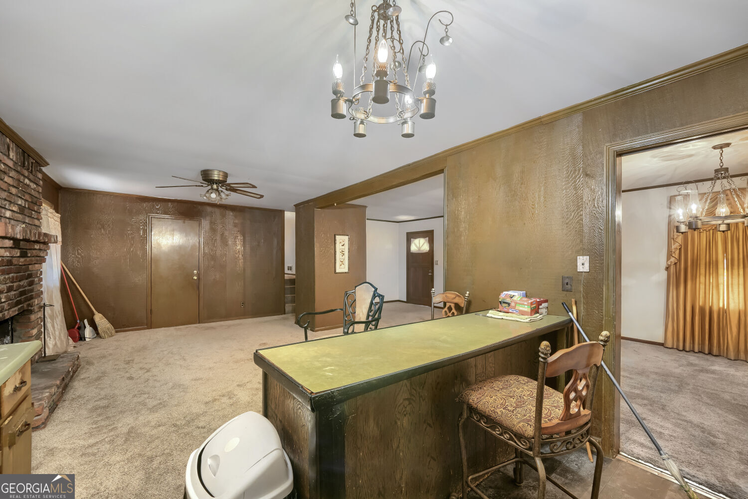 3435 Spring Valley Boulevard Property Photo 7