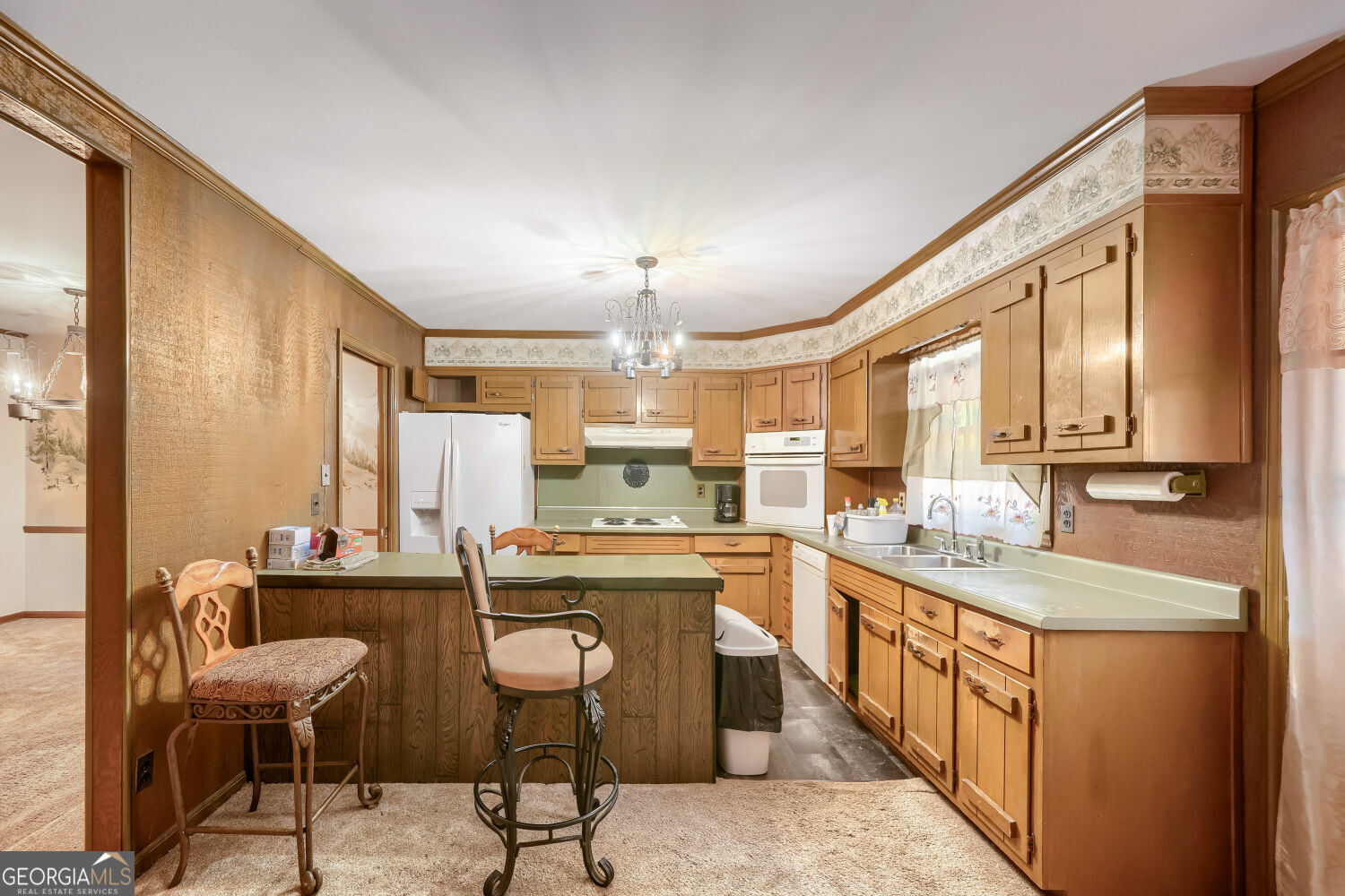 3435 Spring Valley Boulevard Property Photo 8