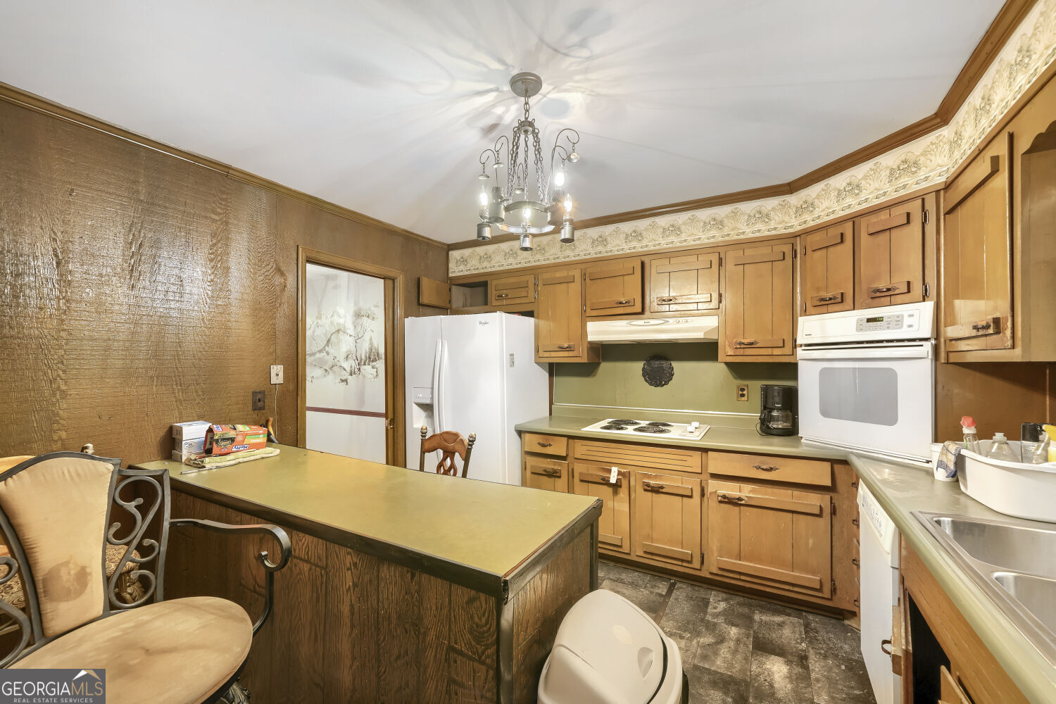 3435 Spring Valley Boulevard Property Photo 9