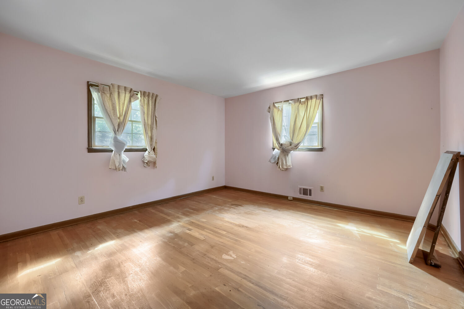 3435 Spring Valley Boulevard Property Photo 13