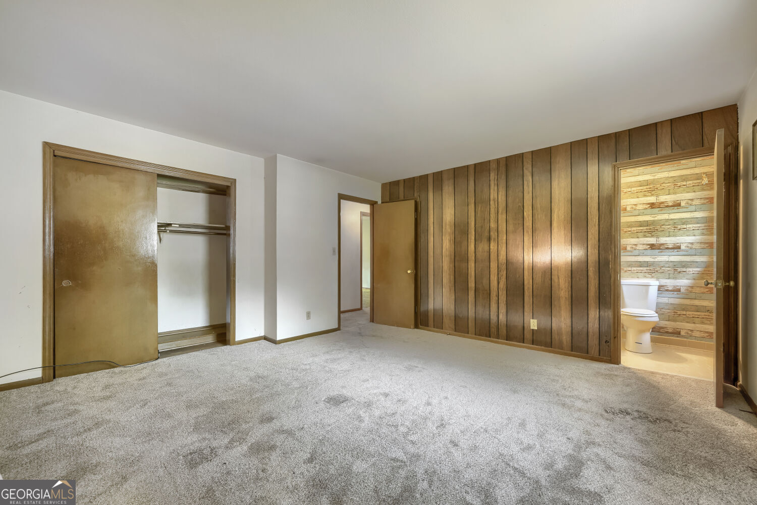 3435 Spring Valley Boulevard Property Photo 15