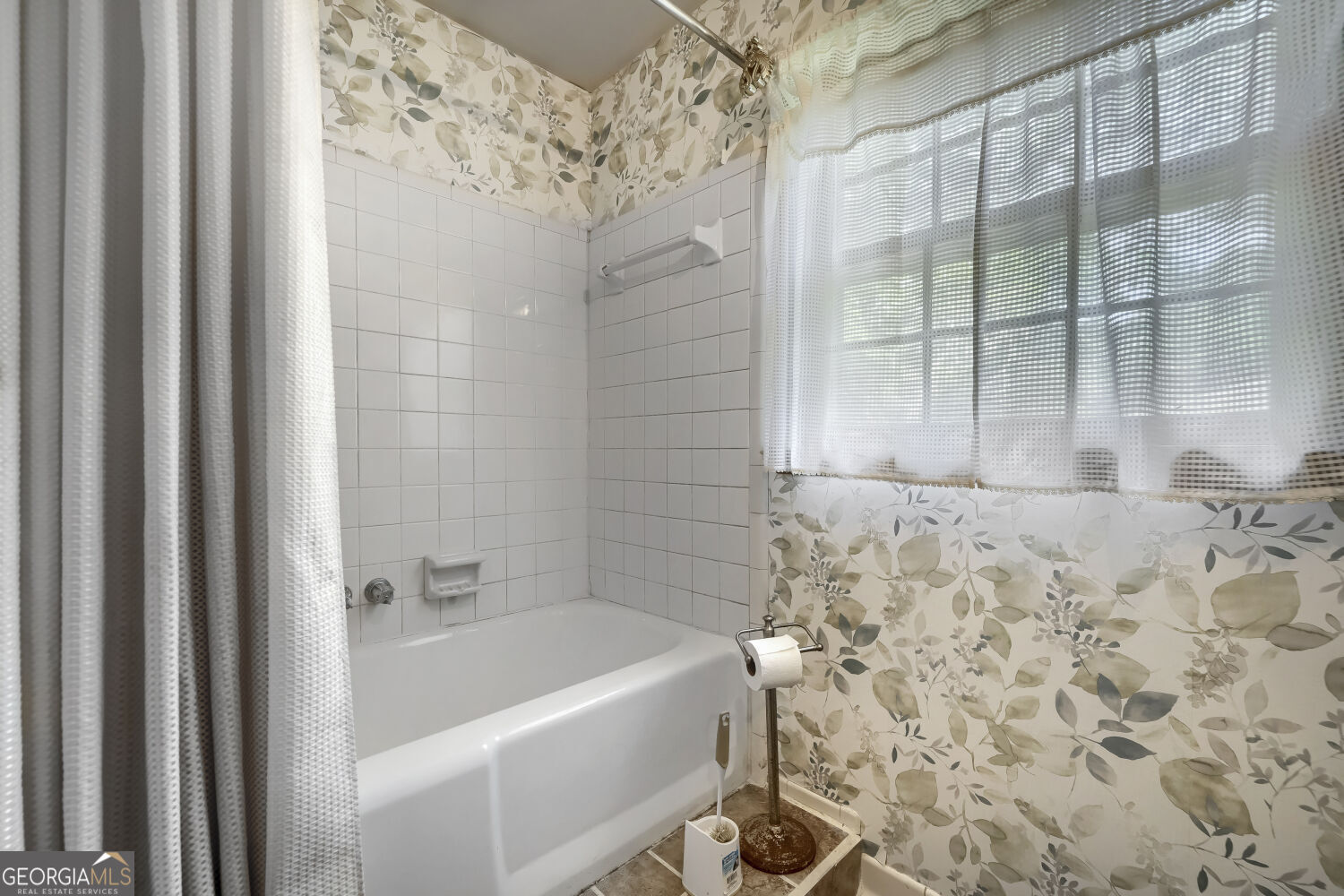 3435 Spring Valley Boulevard Property Photo 16