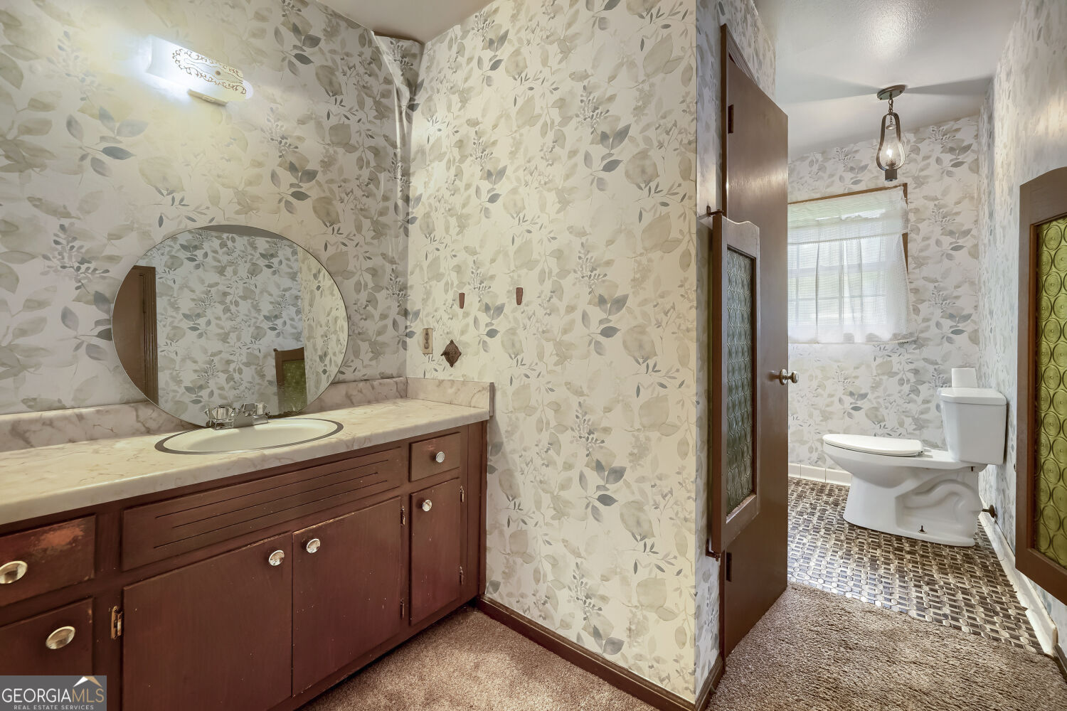3435 Spring Valley Boulevard Property Photo 17