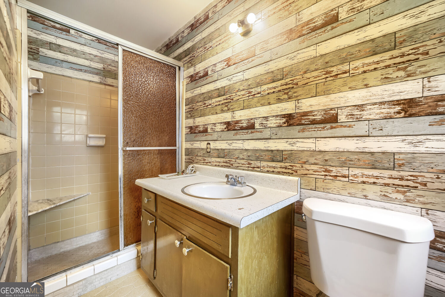 3435 Spring Valley Boulevard Property Photo 18