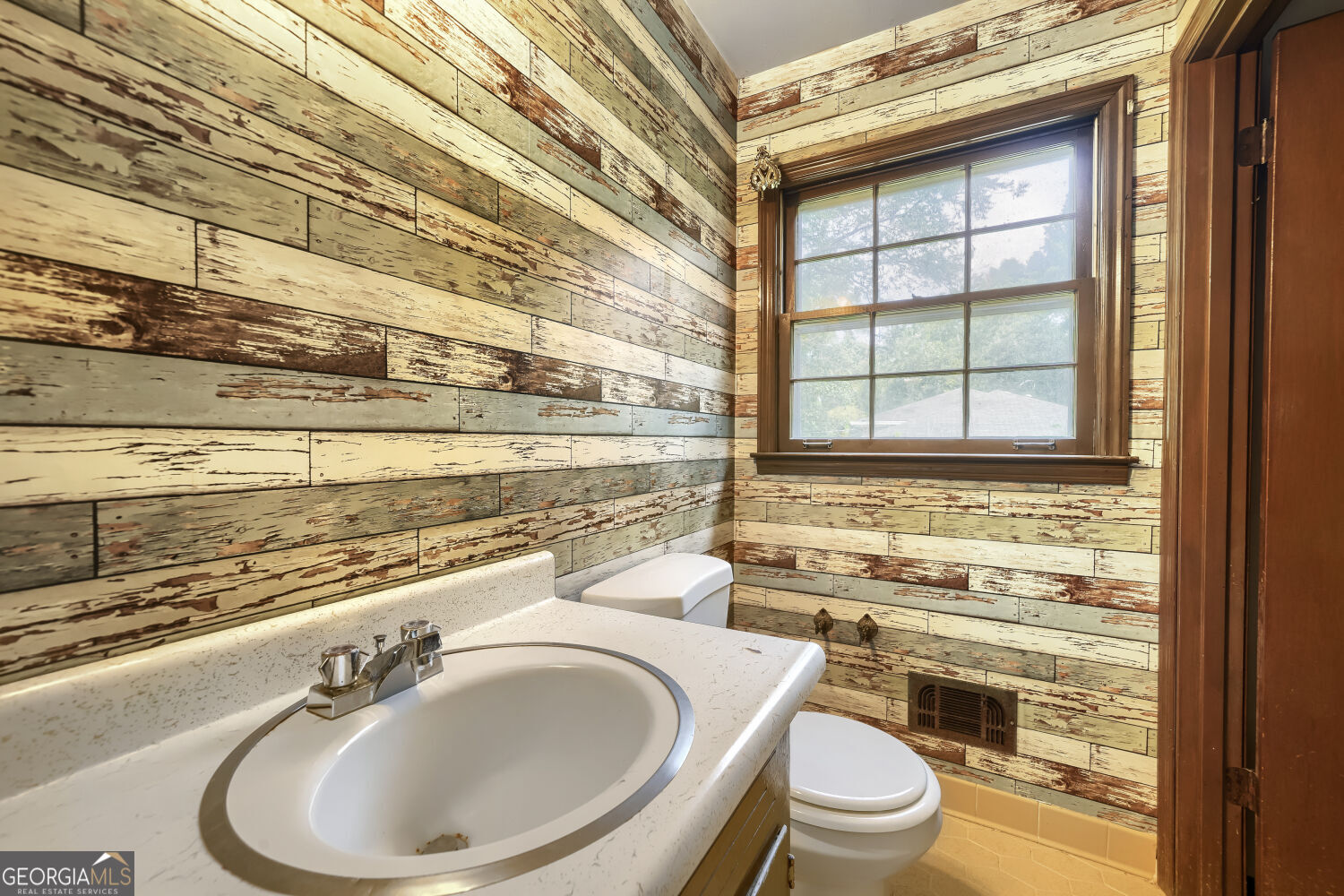 3435 Spring Valley Boulevard Property Photo 19