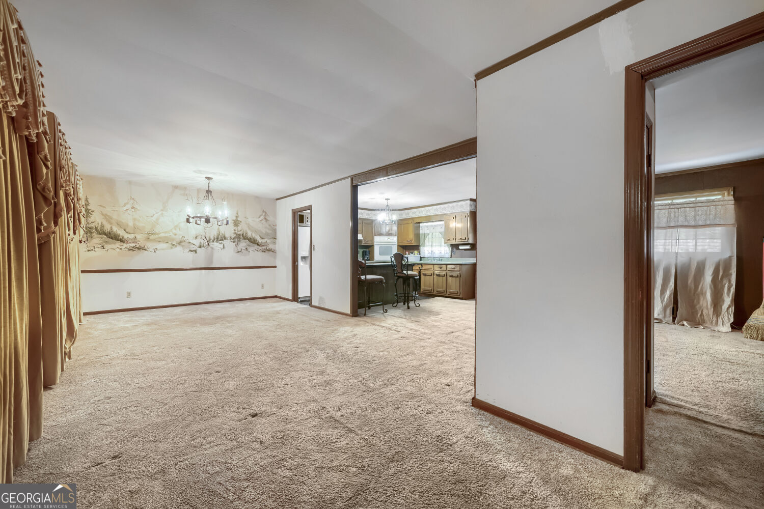 3435 Spring Valley Boulevard Property Photo 22