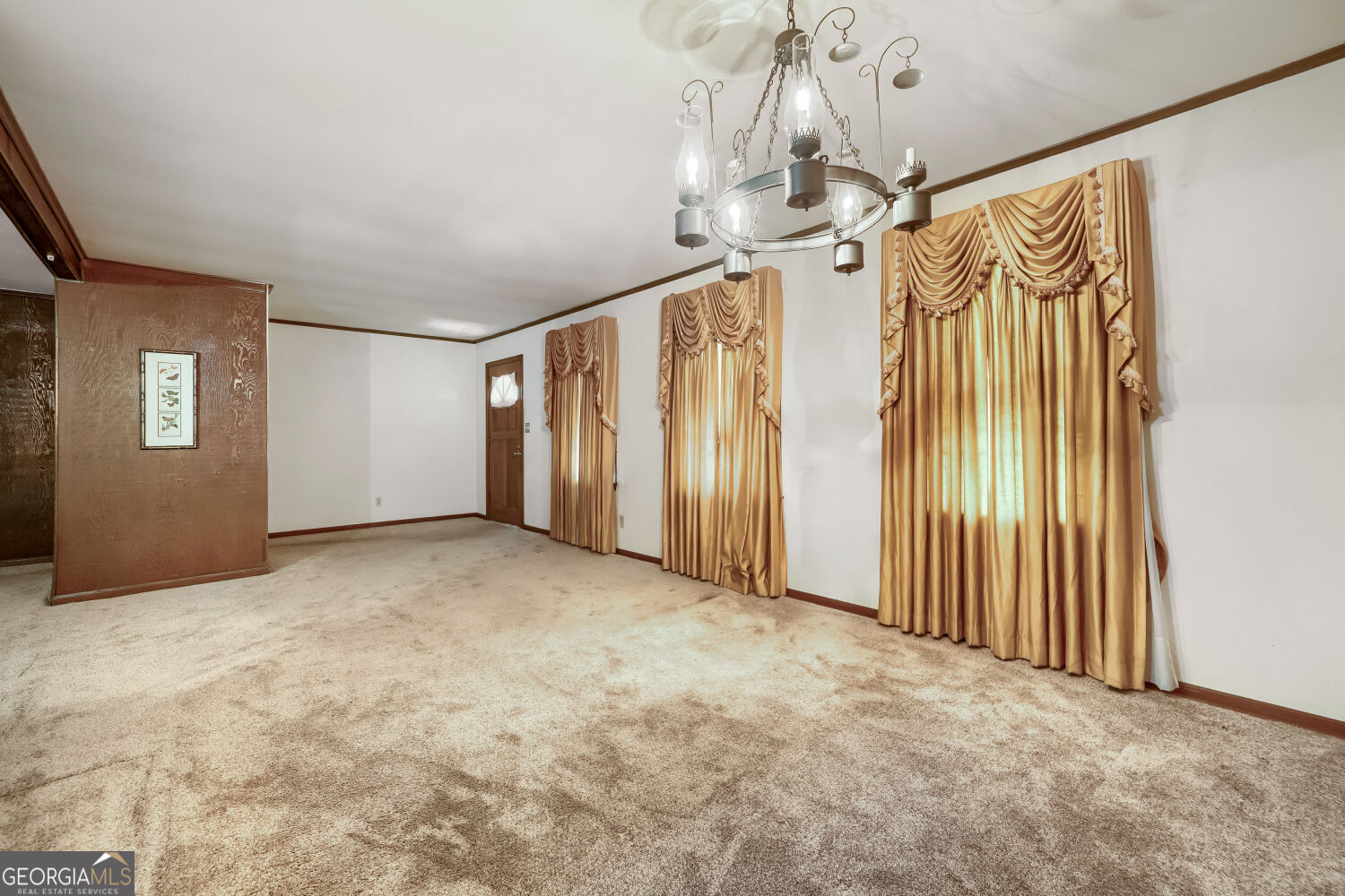 3435 Spring Valley Boulevard Property Photo 24