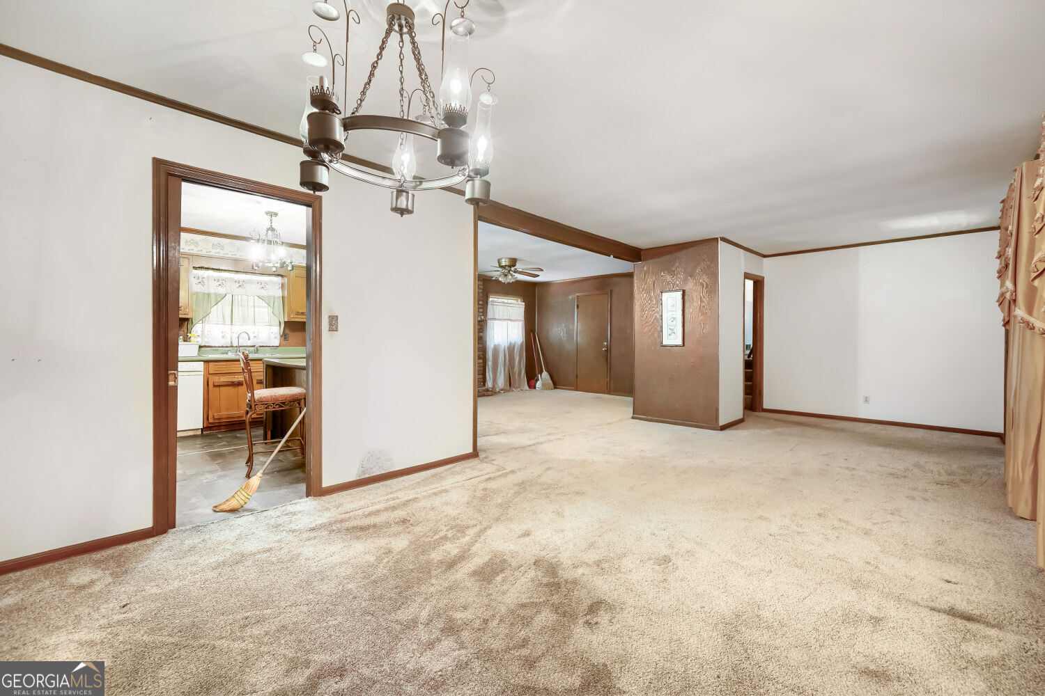 3435 Spring Valley Boulevard Property Photo 25