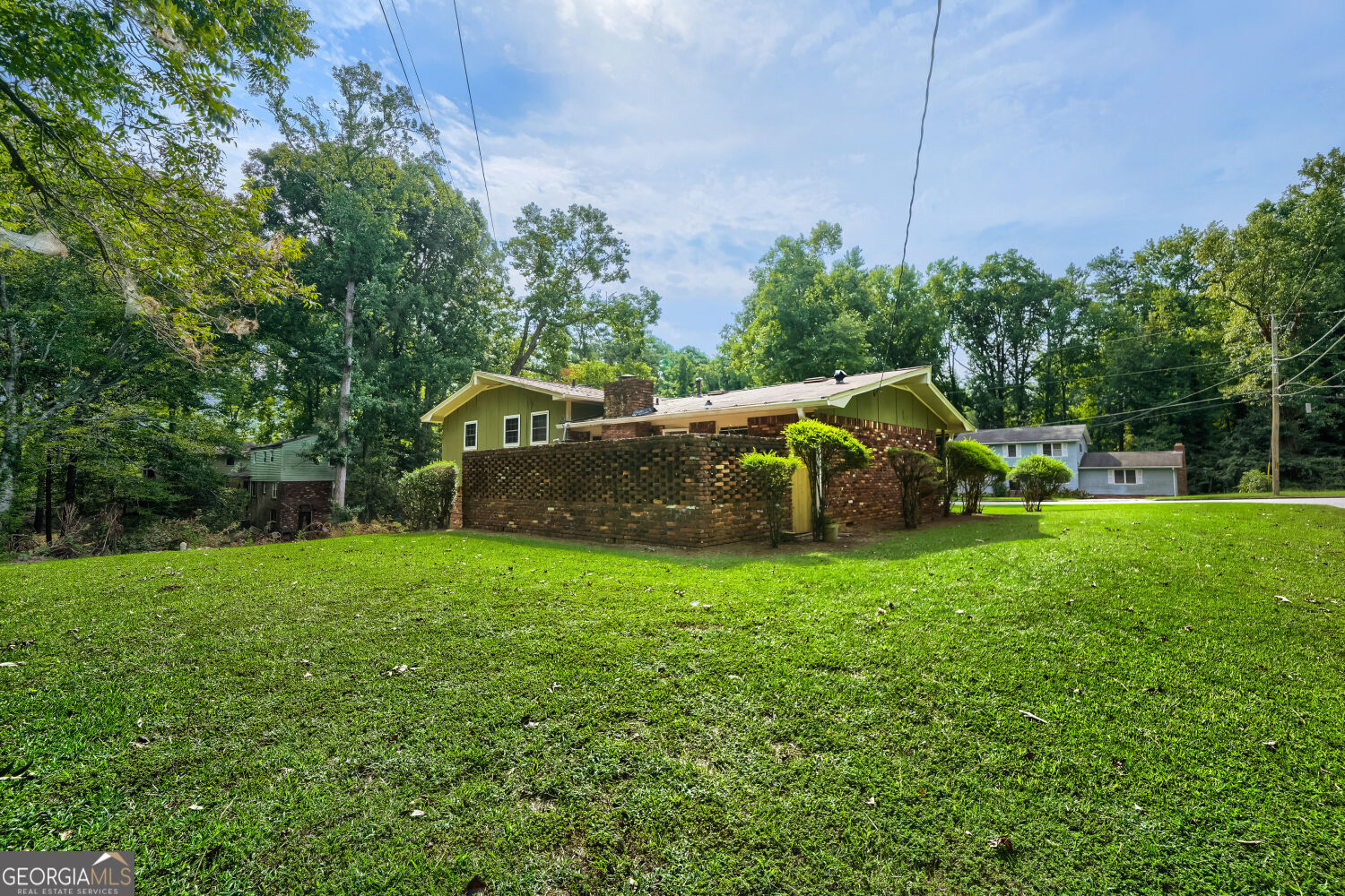 3435 Spring Valley Boulevard Property Photo 27