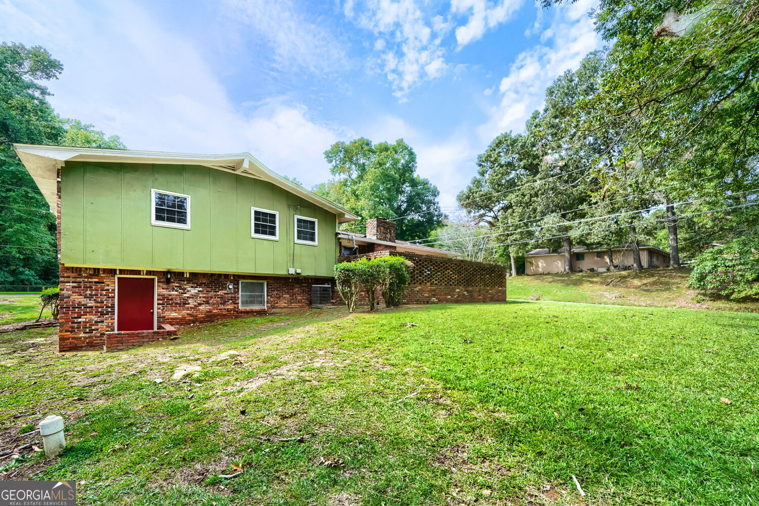 3435 Spring Valley Boulevard Property Photo 28