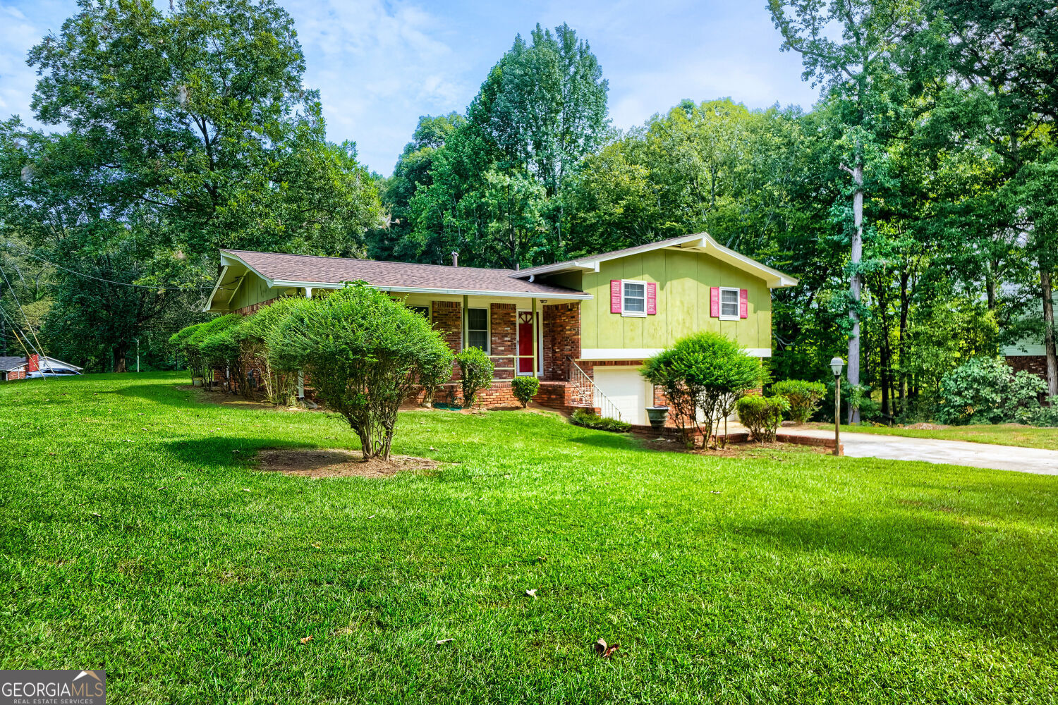 3435 Spring Valley Boulevard Property Photo 29