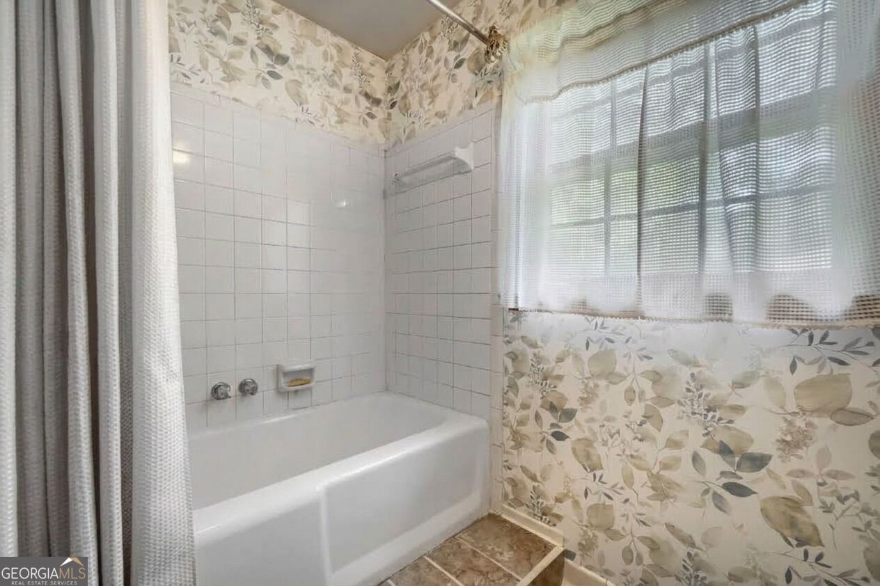3435 Spring Valley Boulevard Property Photo 30