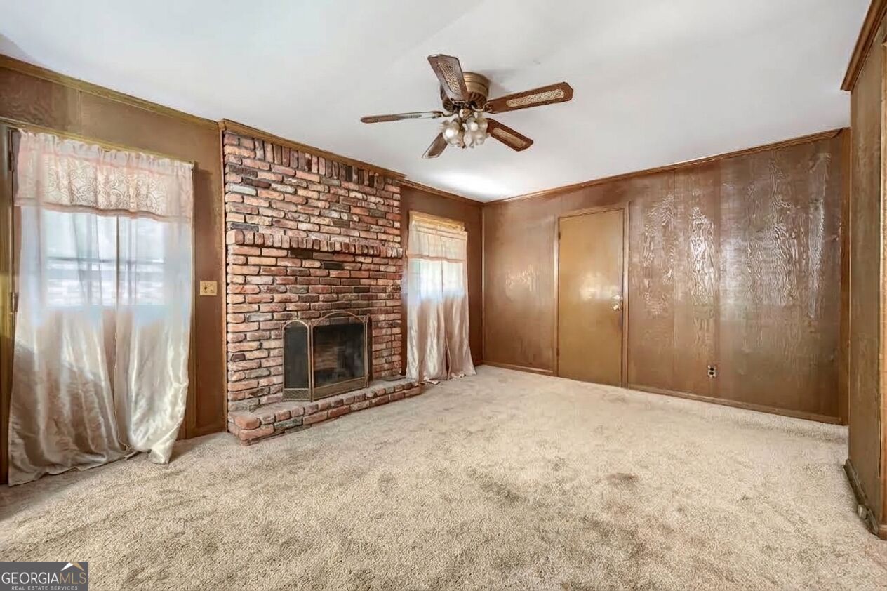 3435 Spring Valley Boulevard Property Photo 31