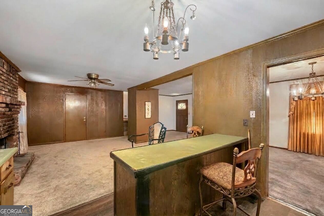 3435 Spring Valley Boulevard Property Photo 33
