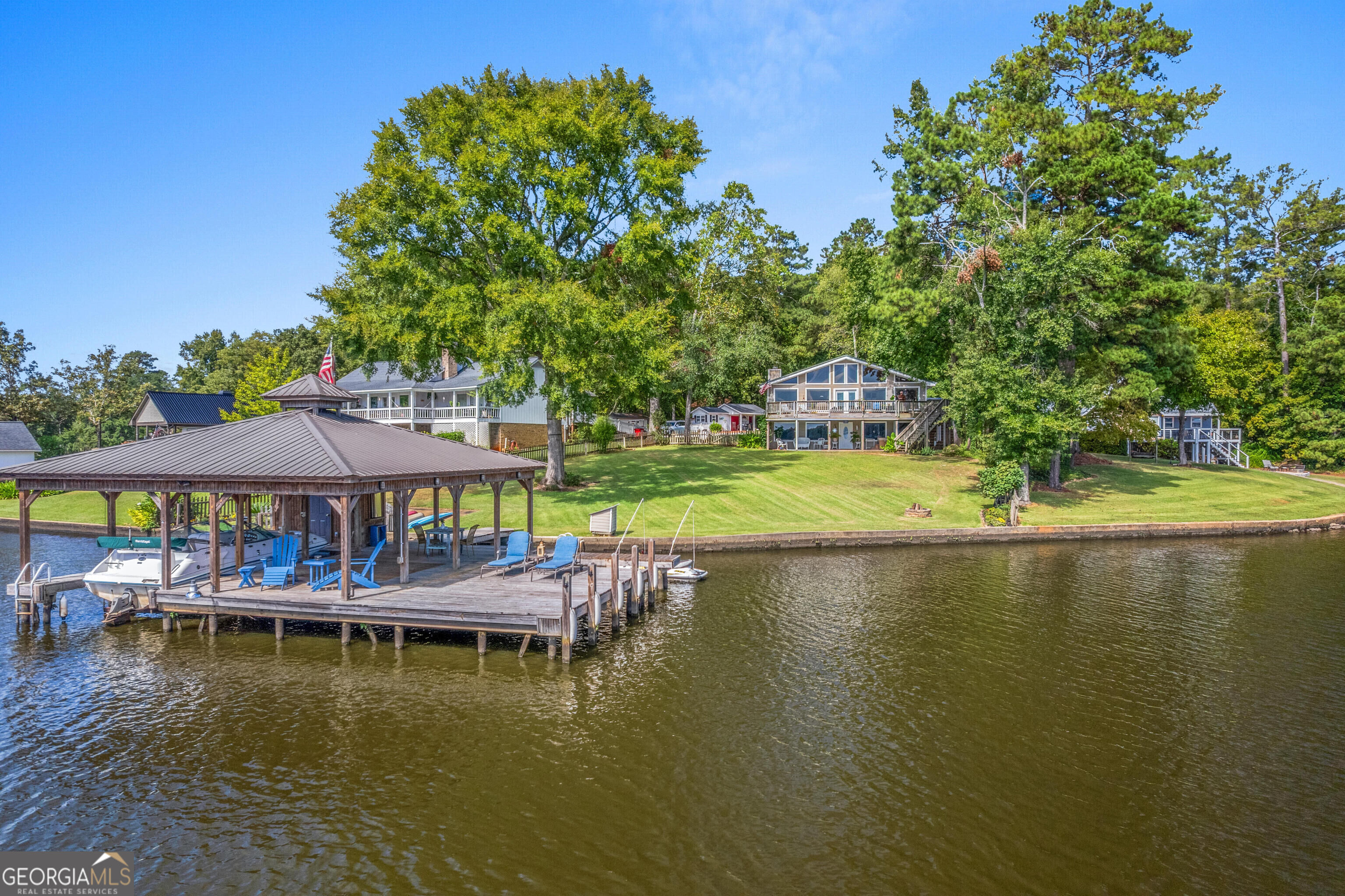 149 Tanglewood Court Property Photo 7