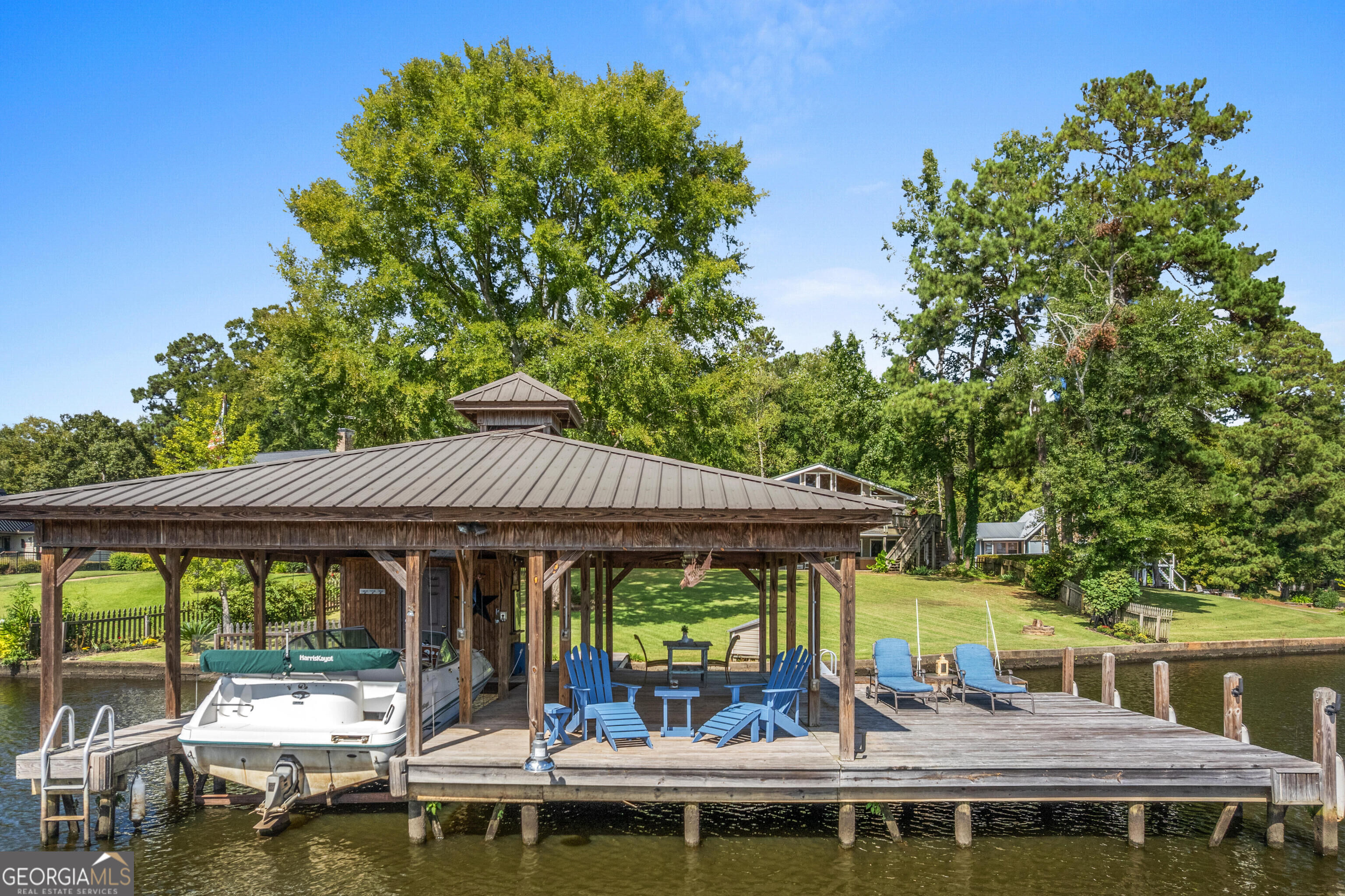 149 Tanglewood Court Property Photo 8