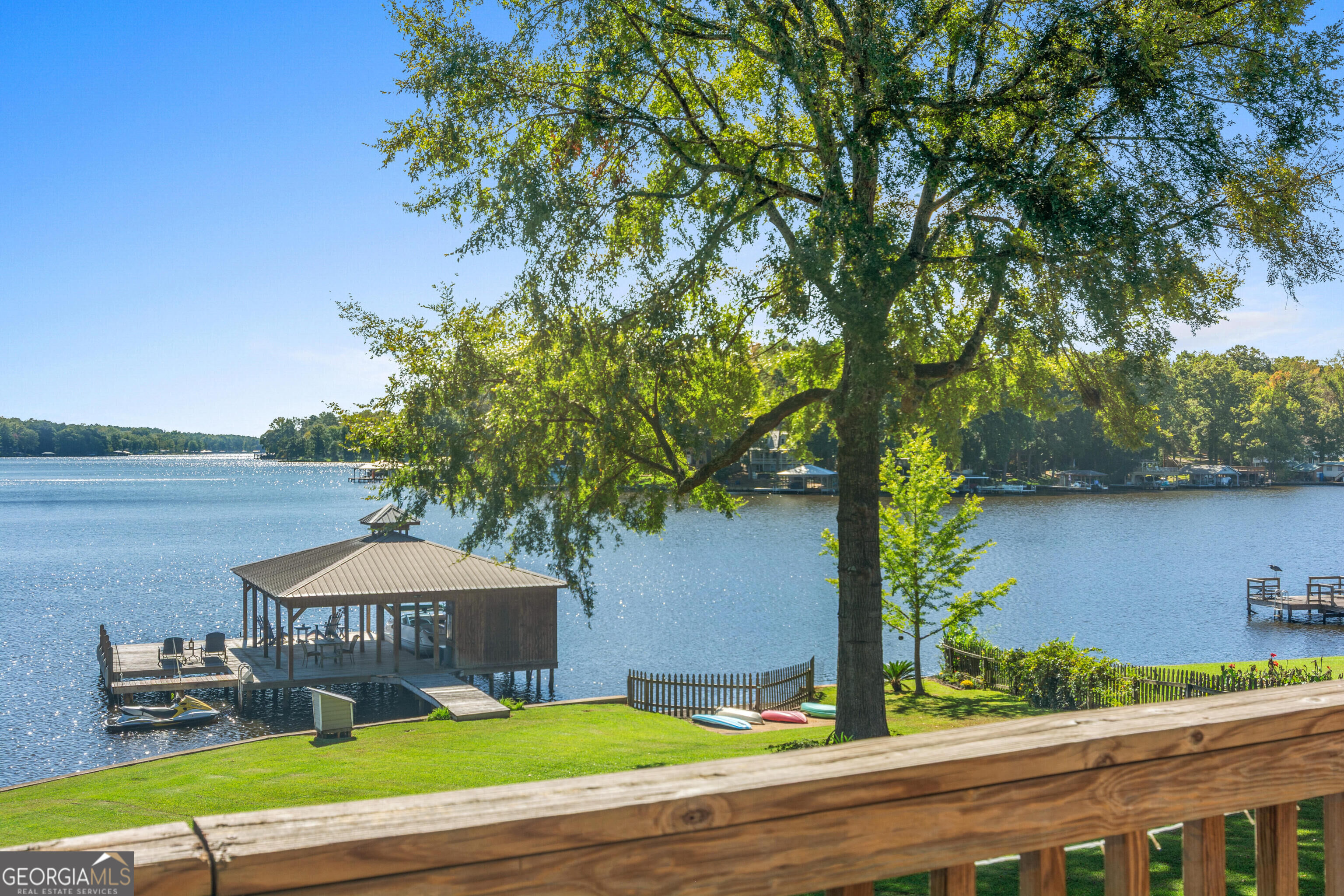 149 Tanglewood Court Property Photo 9