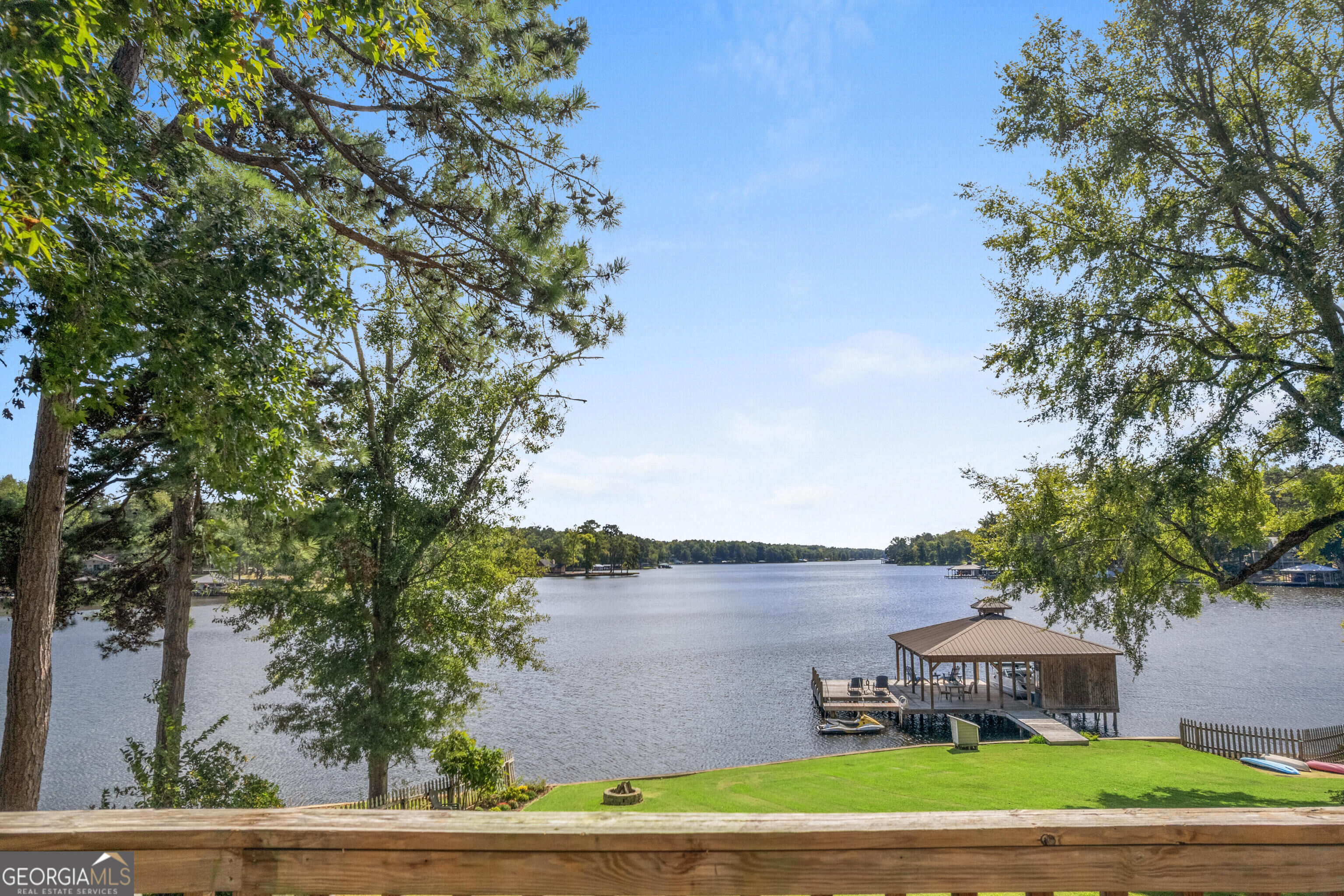 149 Tanglewood Court Property Photo 10
