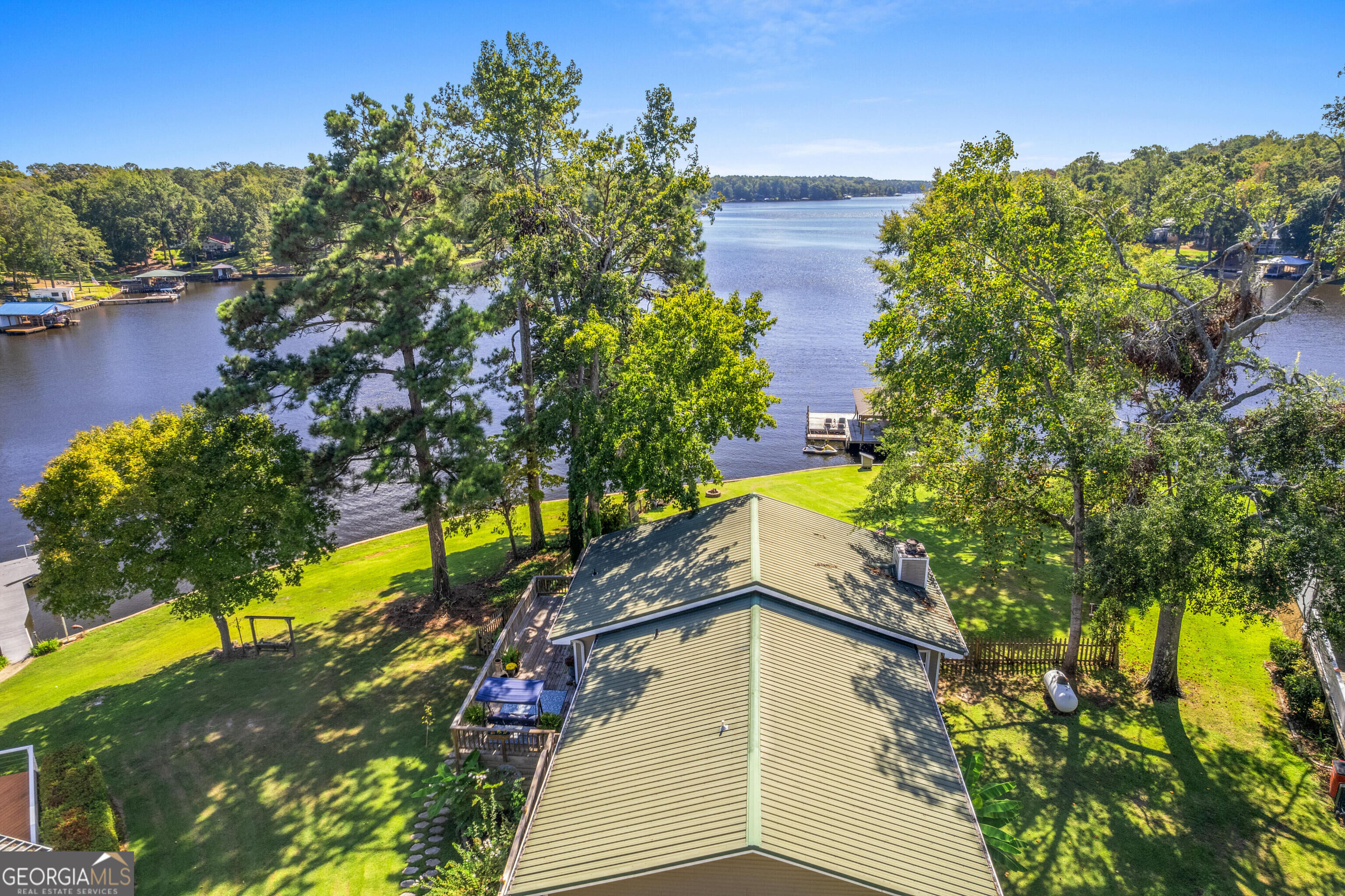 149 Tanglewood Court Property Photo 11
