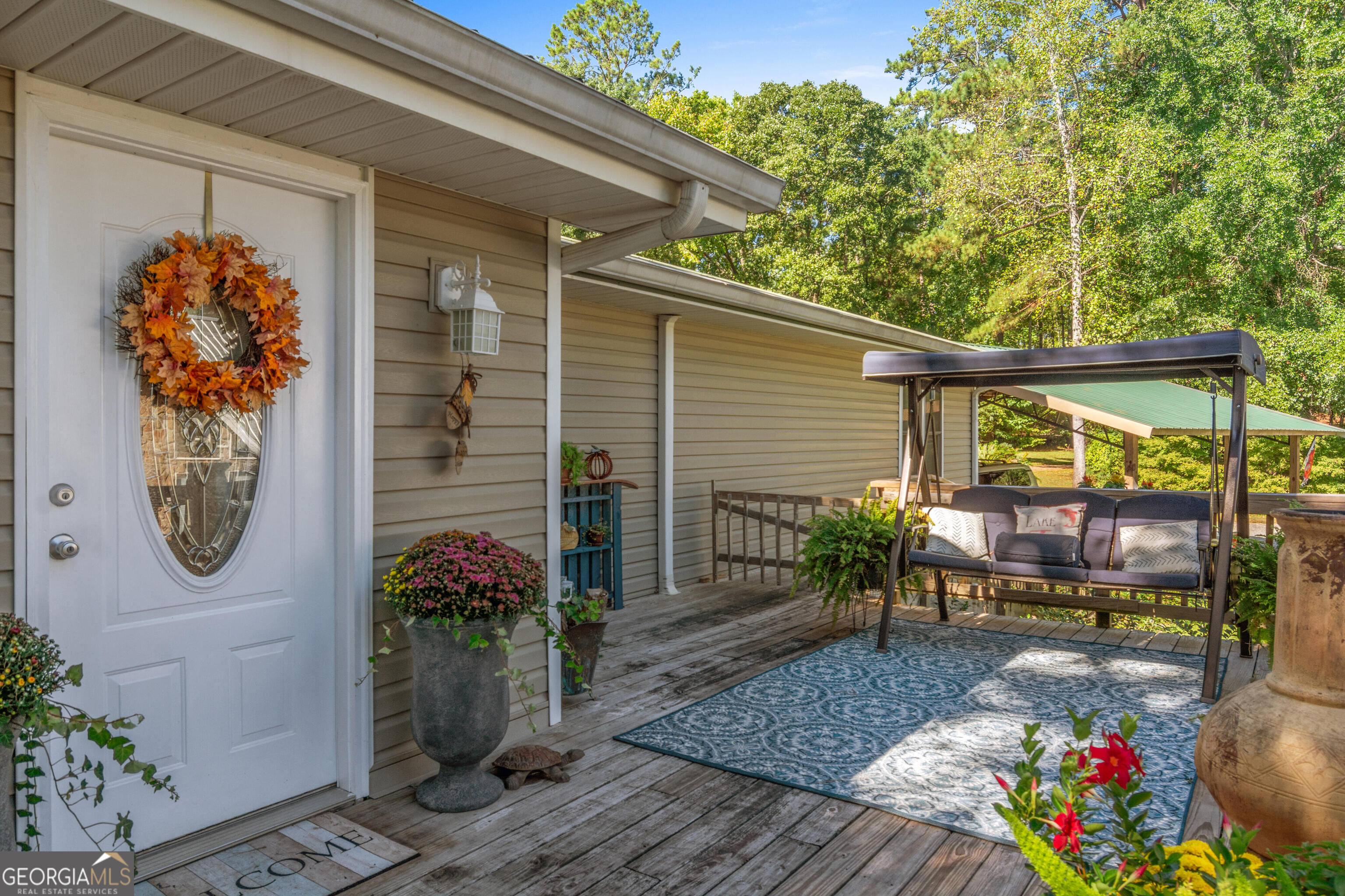 149 Tanglewood Court Property Photo 14