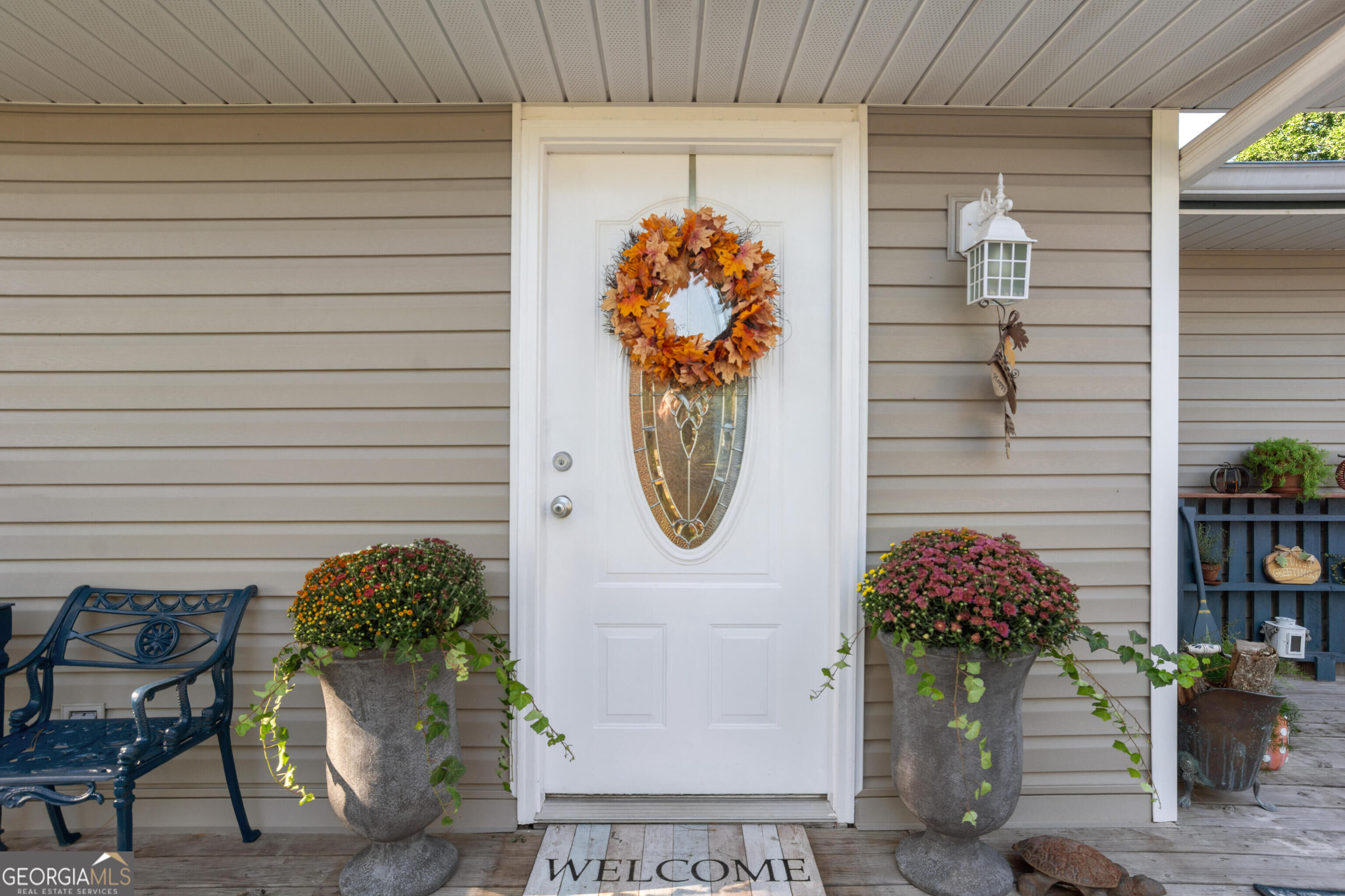 149 Tanglewood Court Property Photo 15