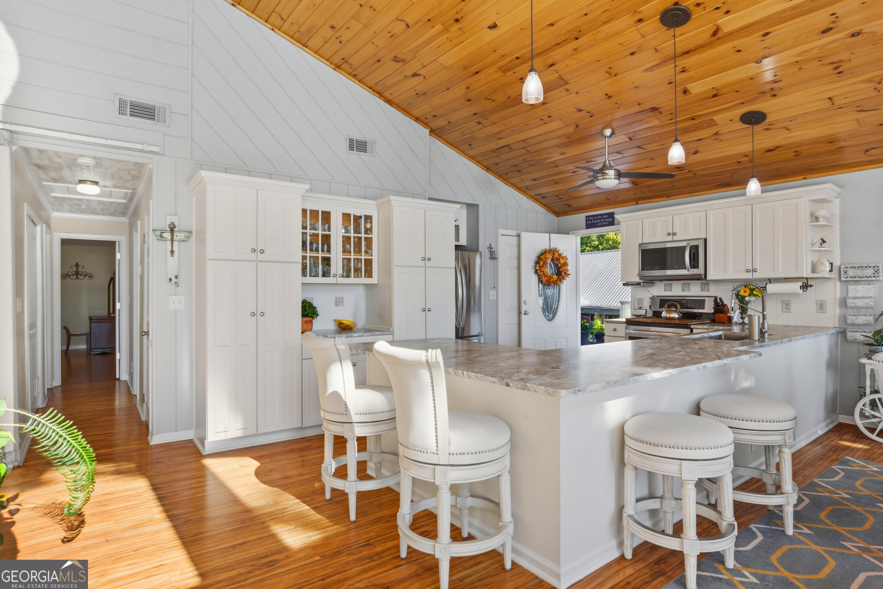 149 Tanglewood Court Property Photo 19