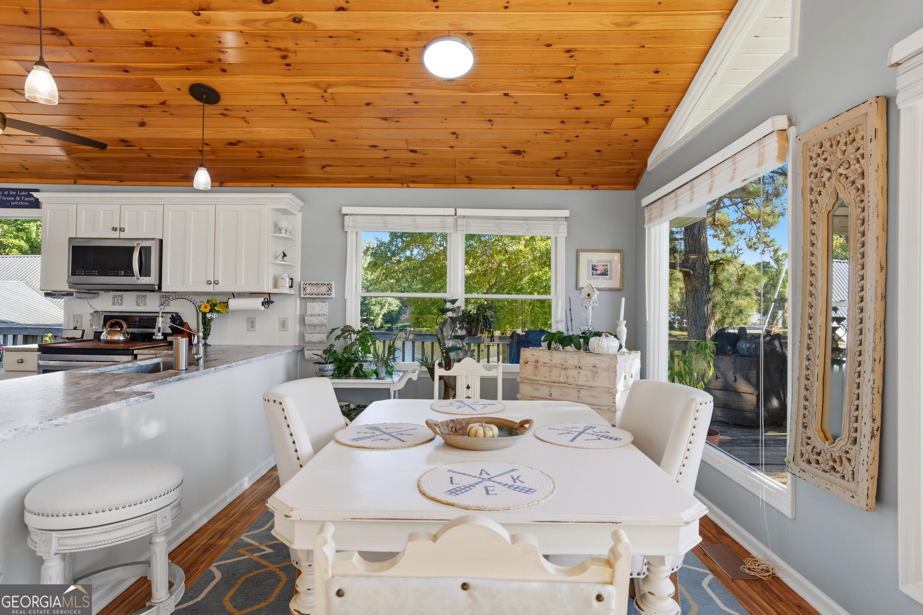 149 Tanglewood Court Property Photo 21