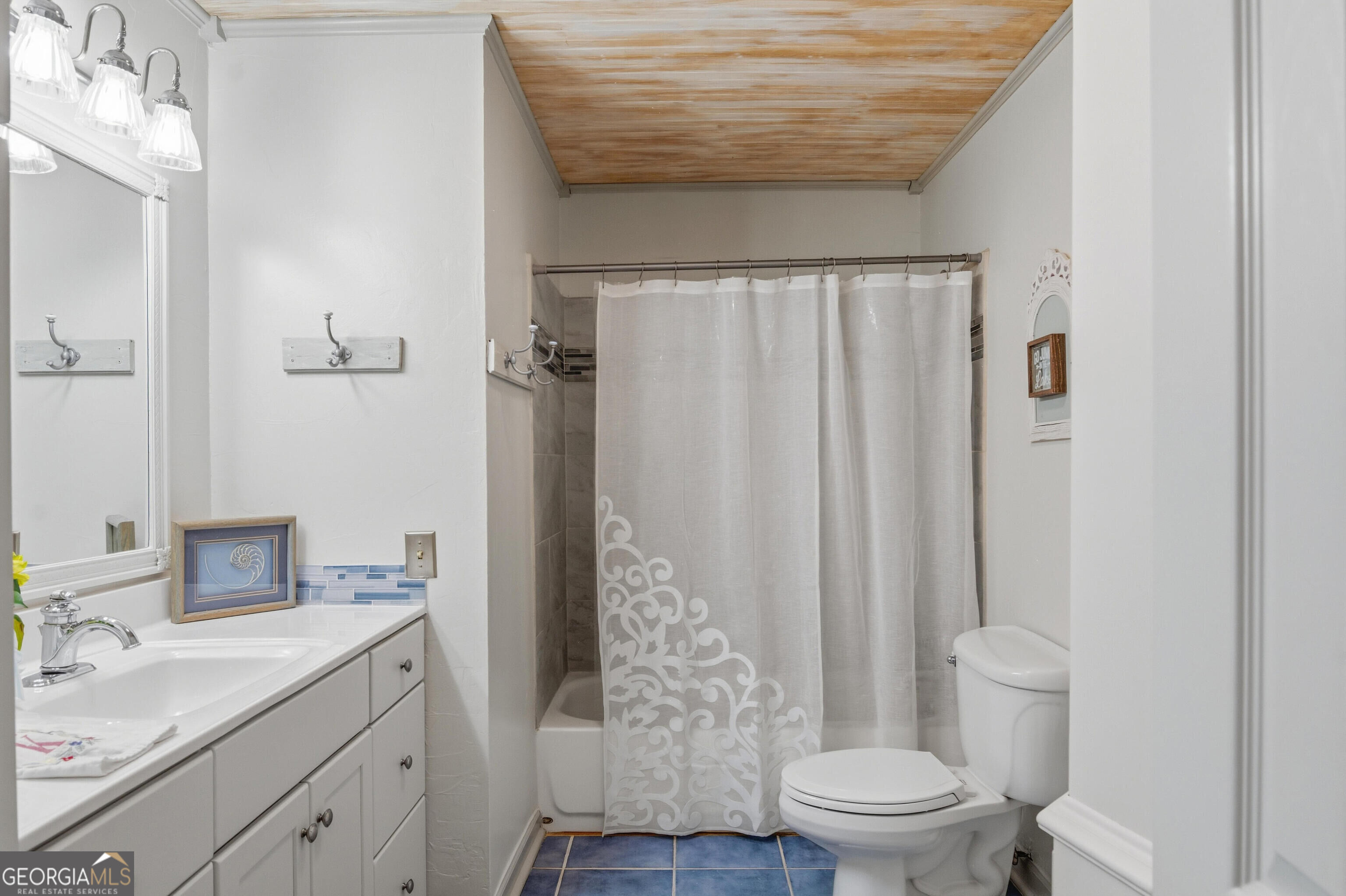 149 Tanglewood Court Property Photo 27