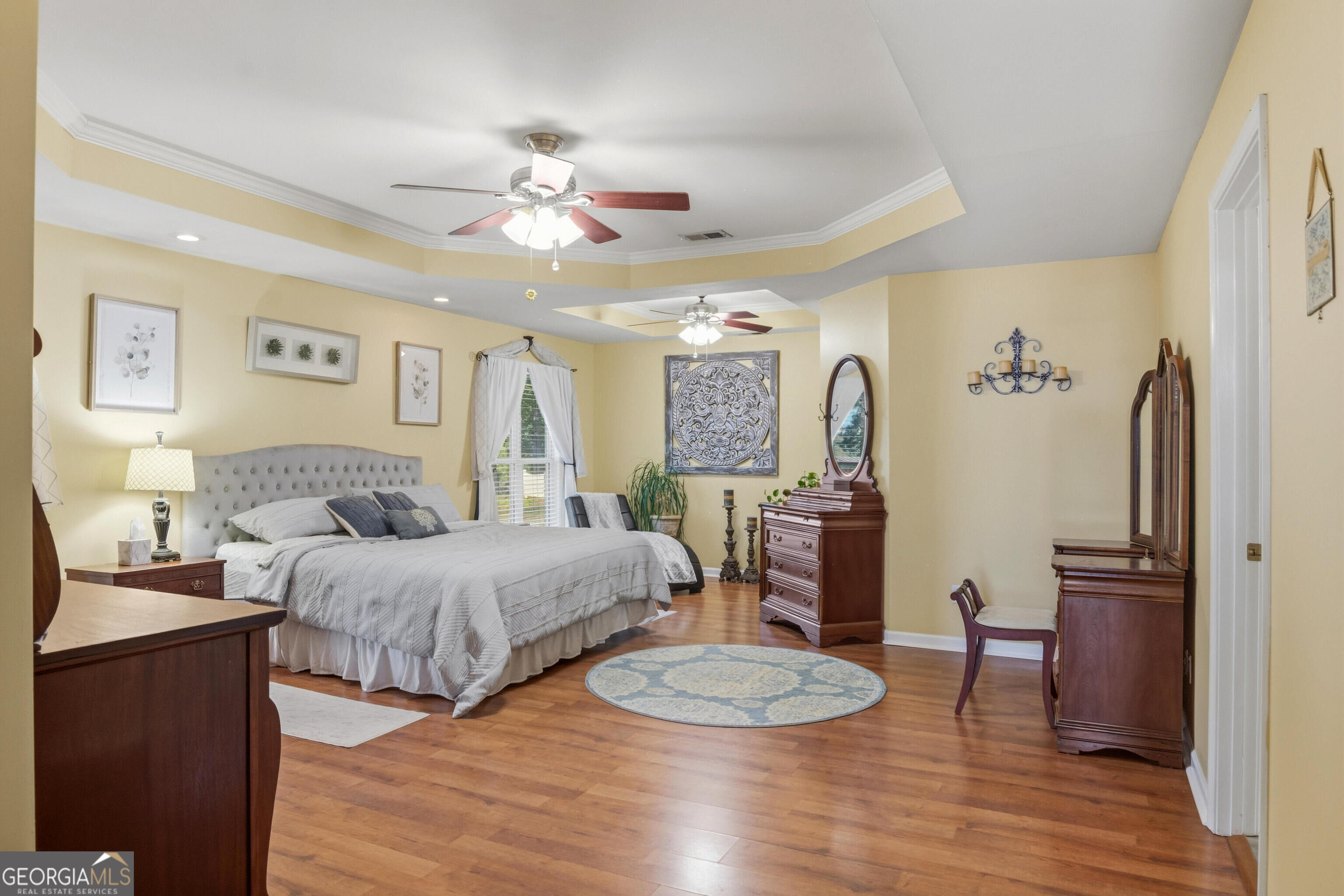 149 Tanglewood Court Property Photo 28