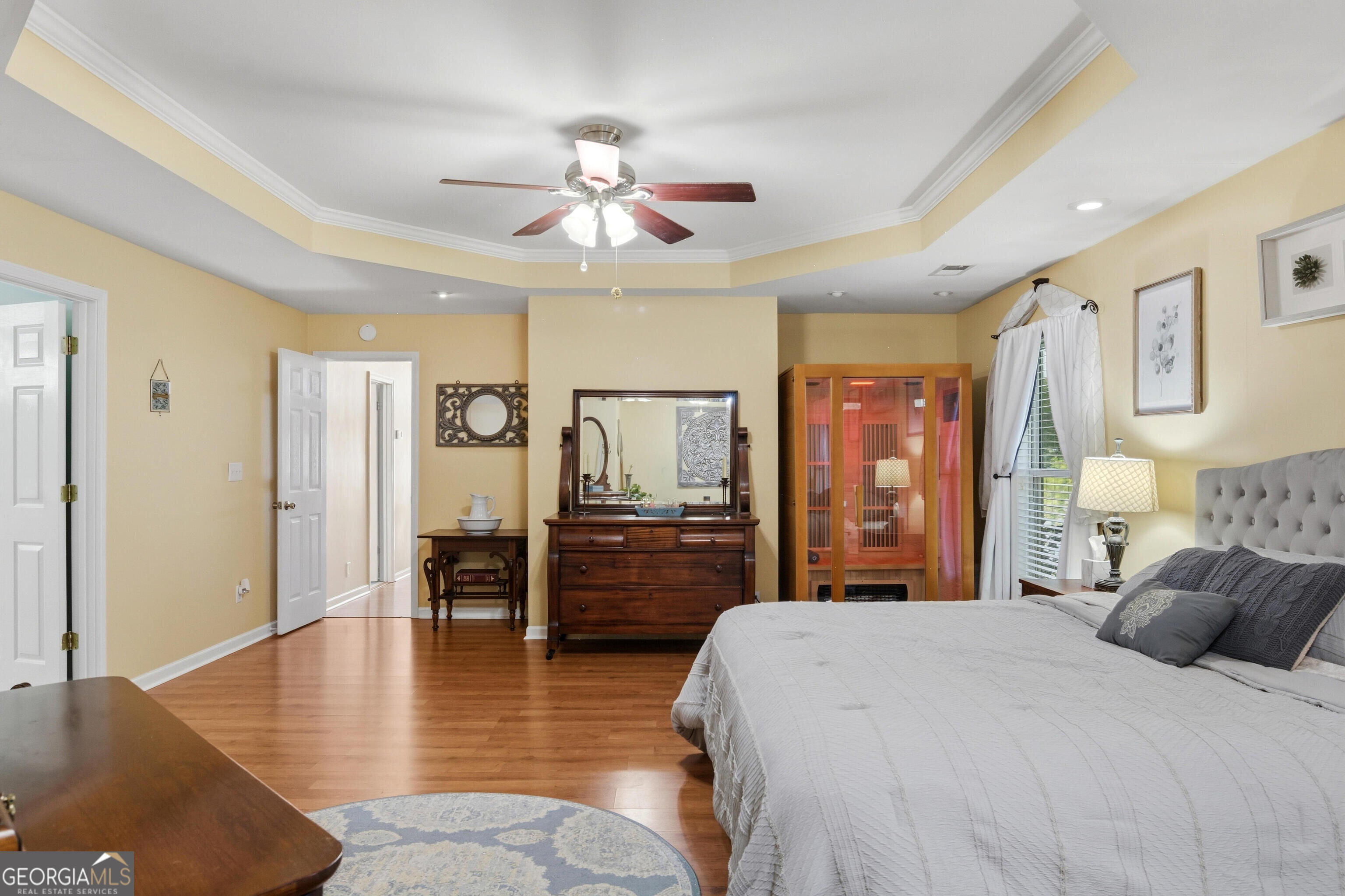 149 Tanglewood Court Property Photo 29