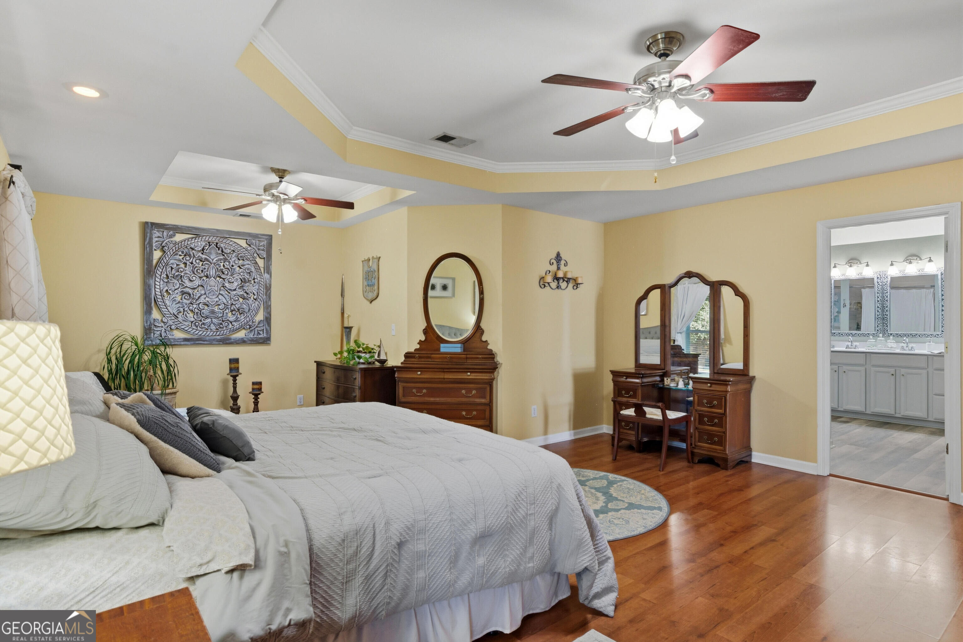 149 Tanglewood Court Property Photo 30
