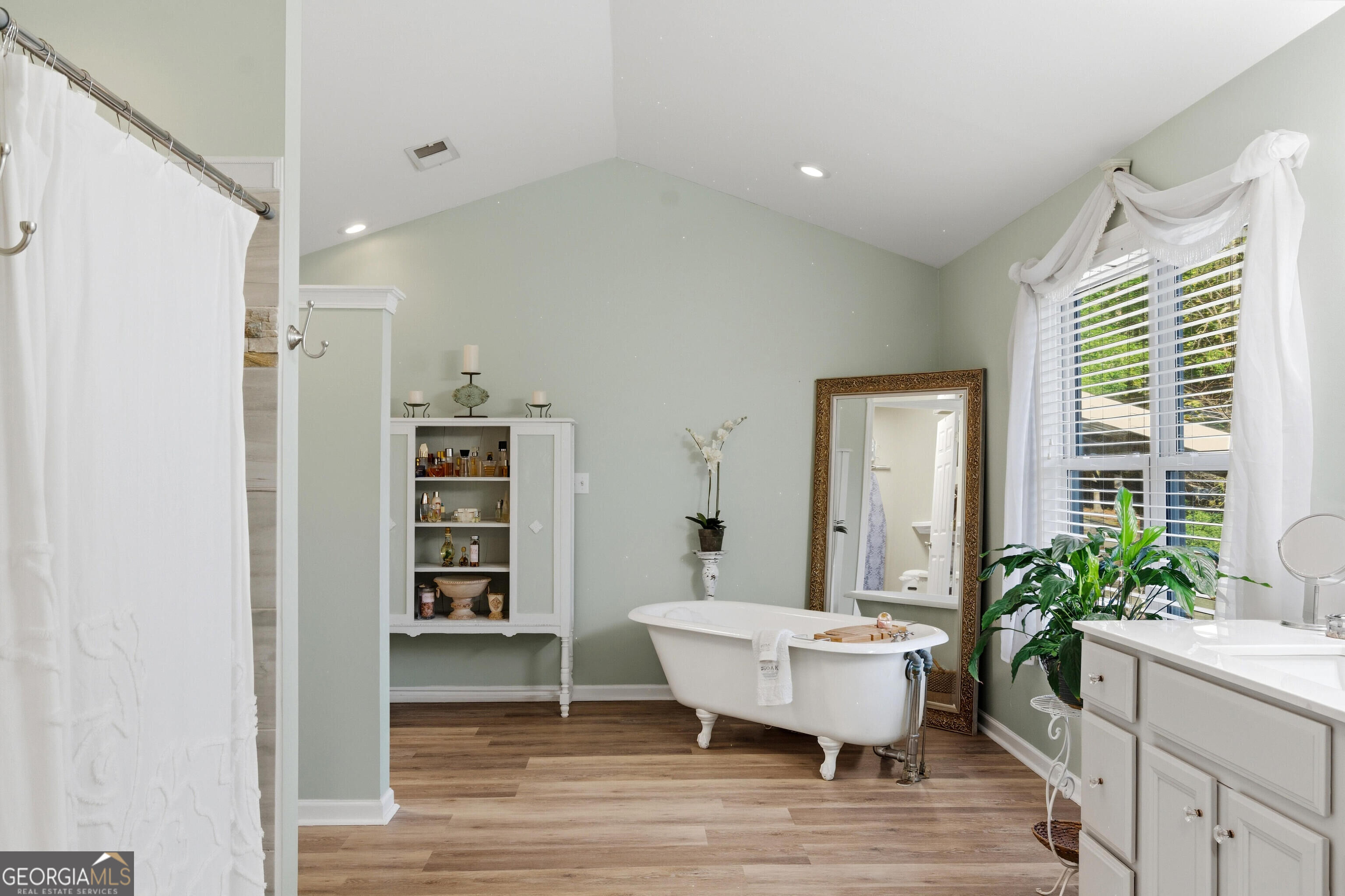 149 Tanglewood Court Property Photo 34