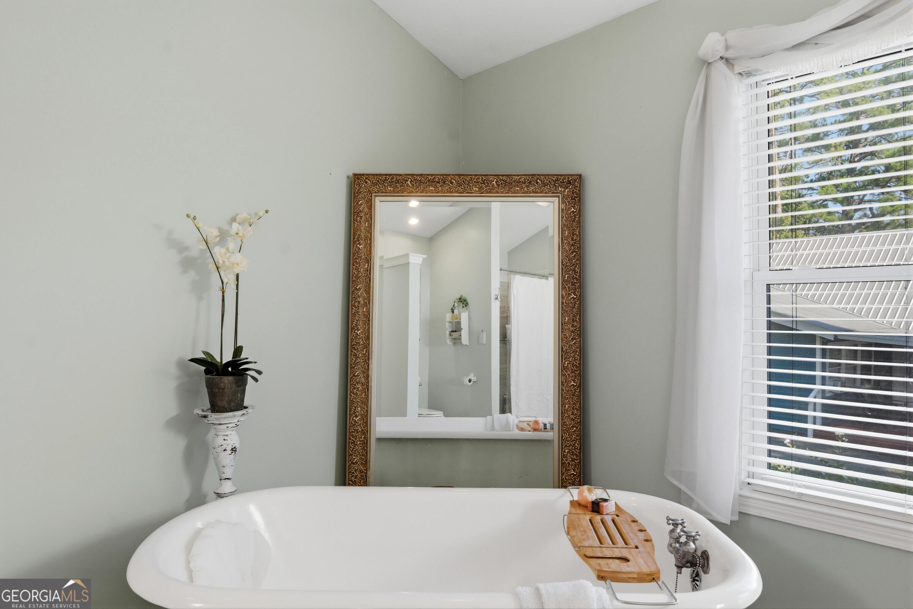 149 Tanglewood Court Property Photo 35