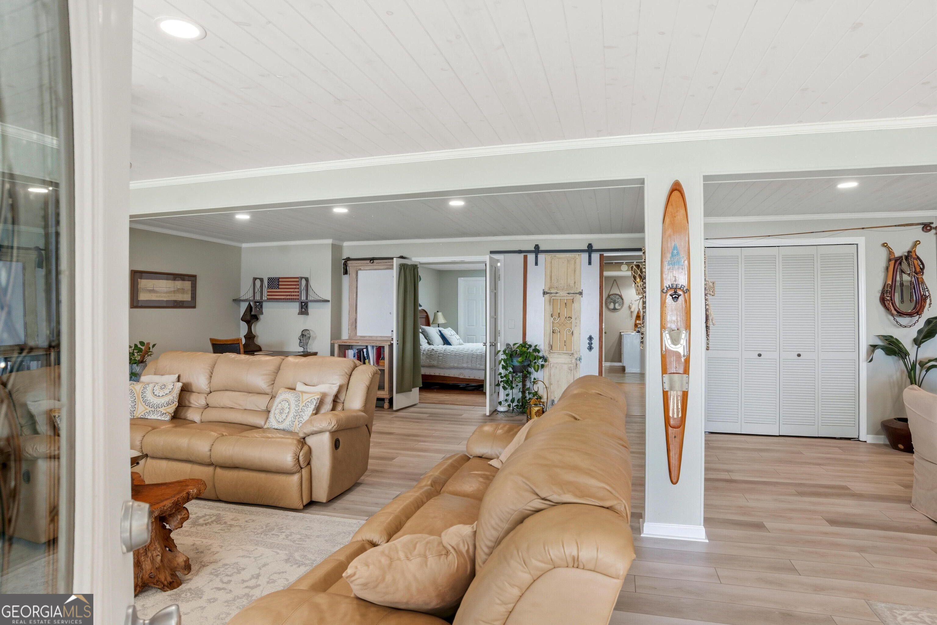 149 Tanglewood Court Property Photo 36