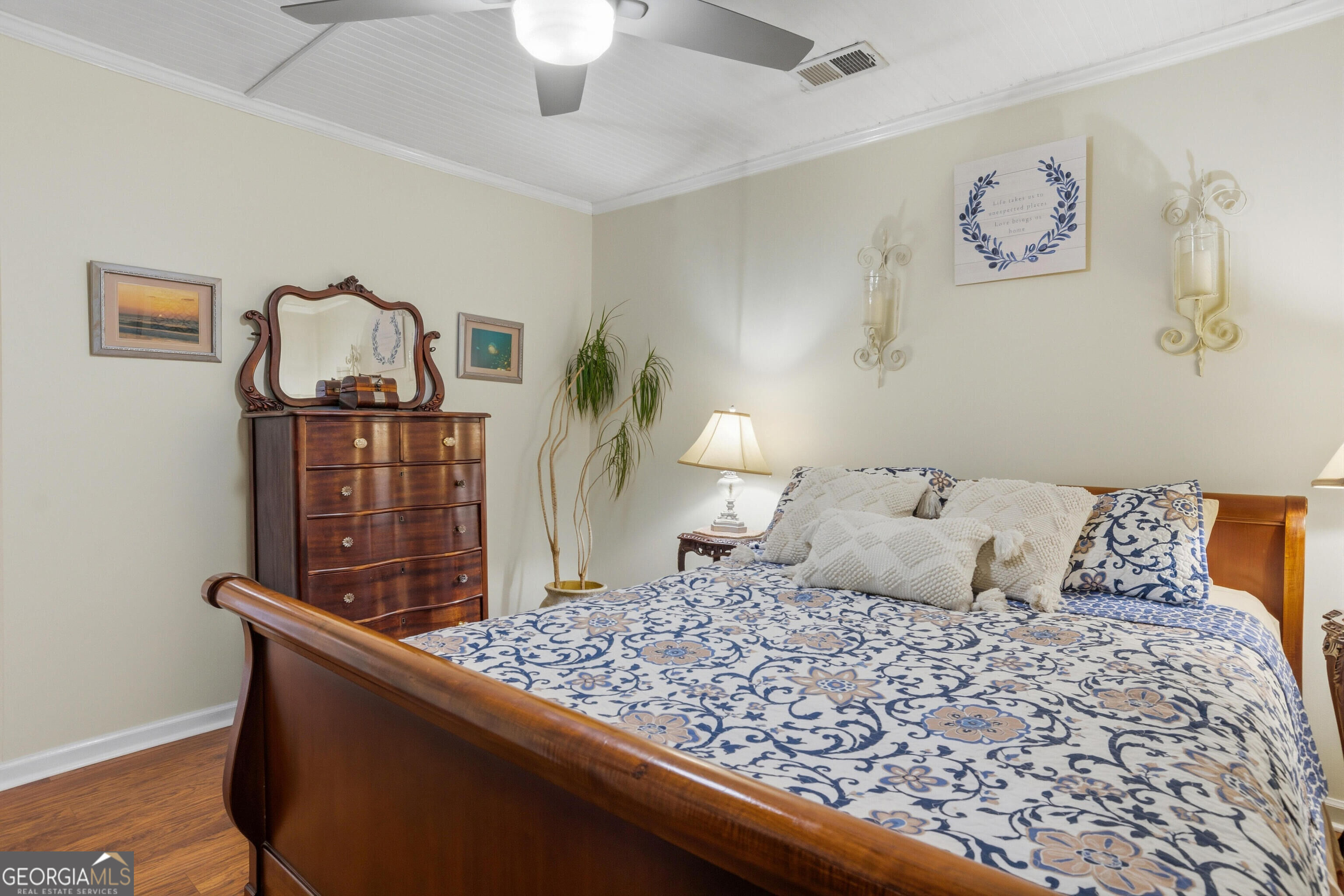 149 Tanglewood Court Property Photo 38