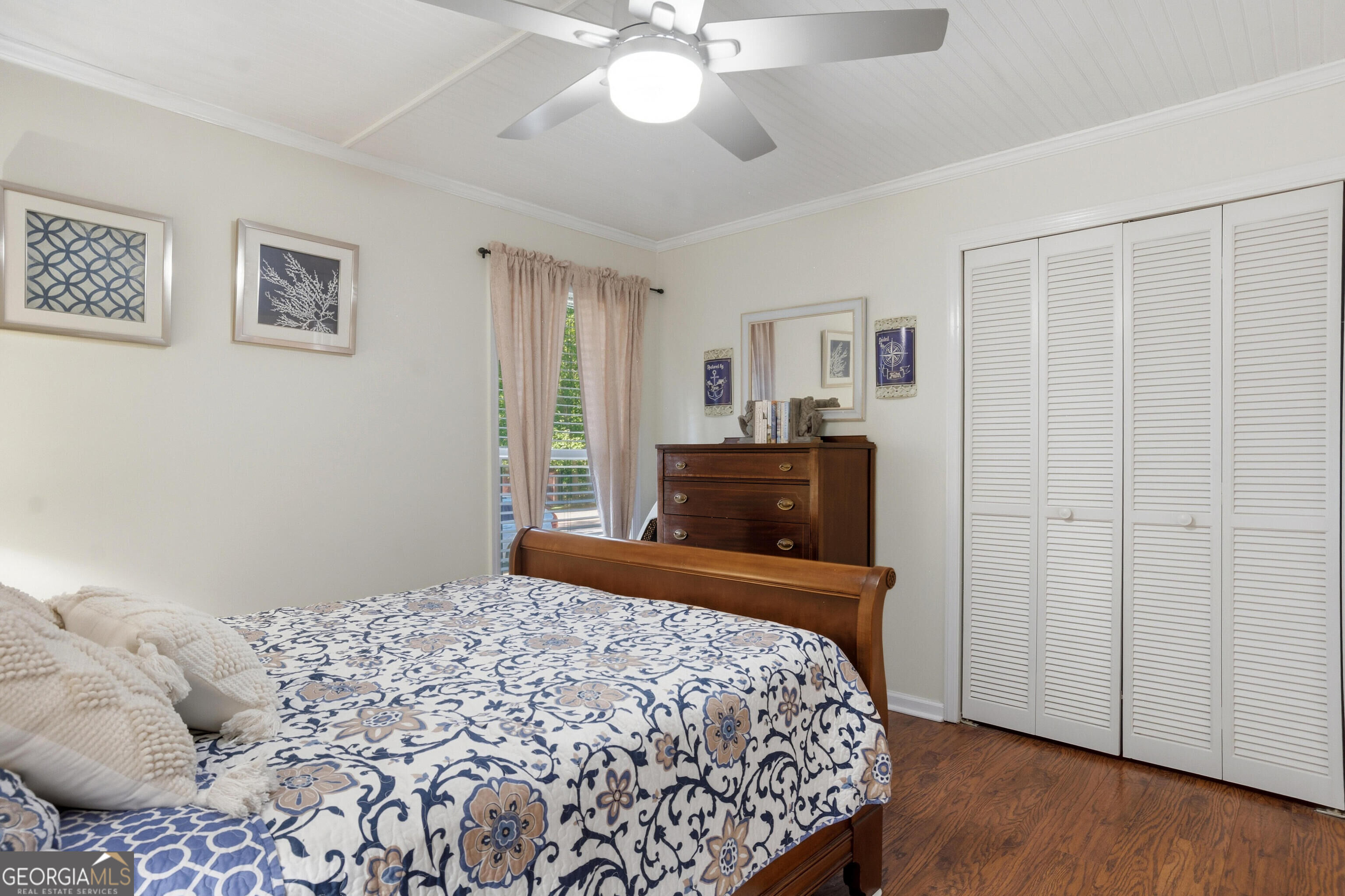 149 Tanglewood Court Property Photo 39