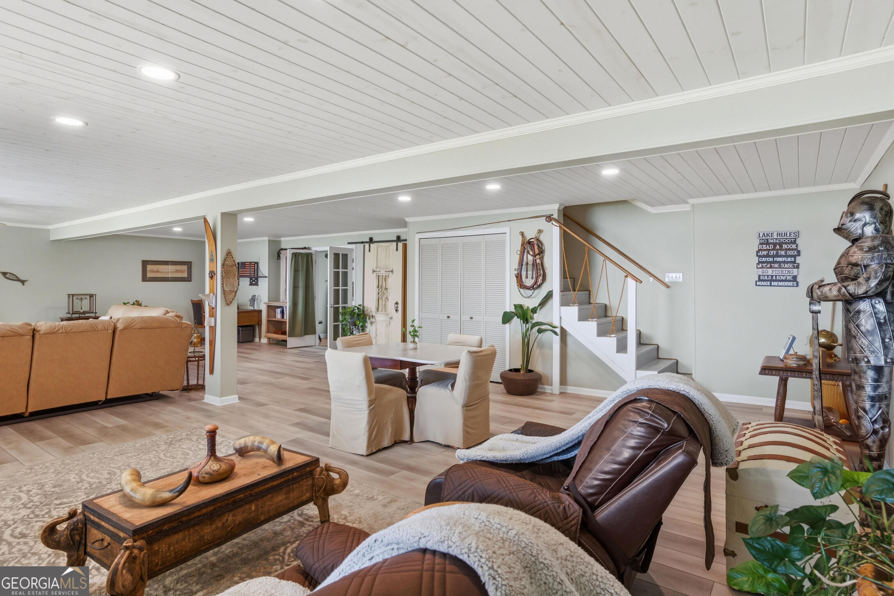 149 Tanglewood Court Property Photo 40