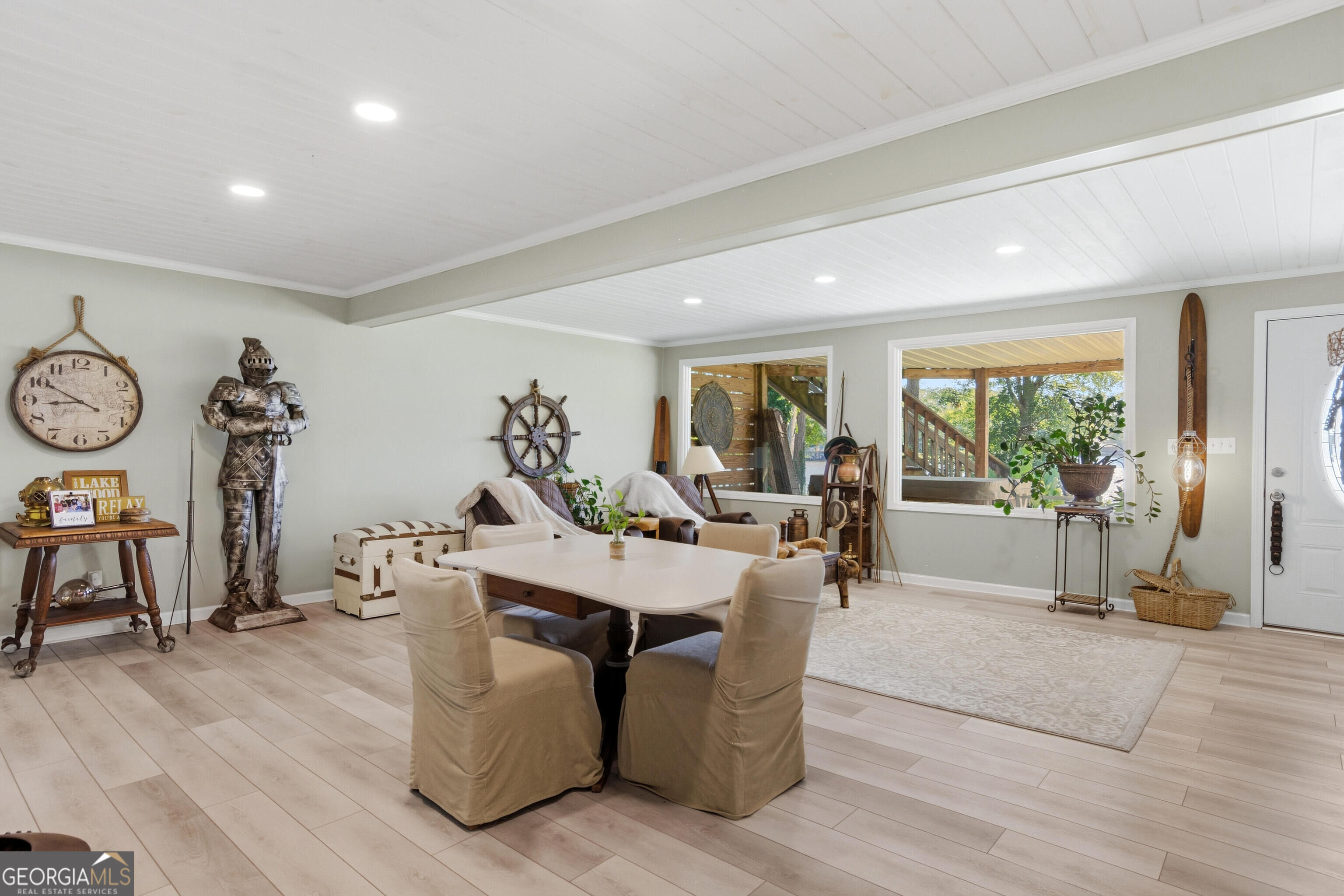 149 Tanglewood Court Property Photo 42