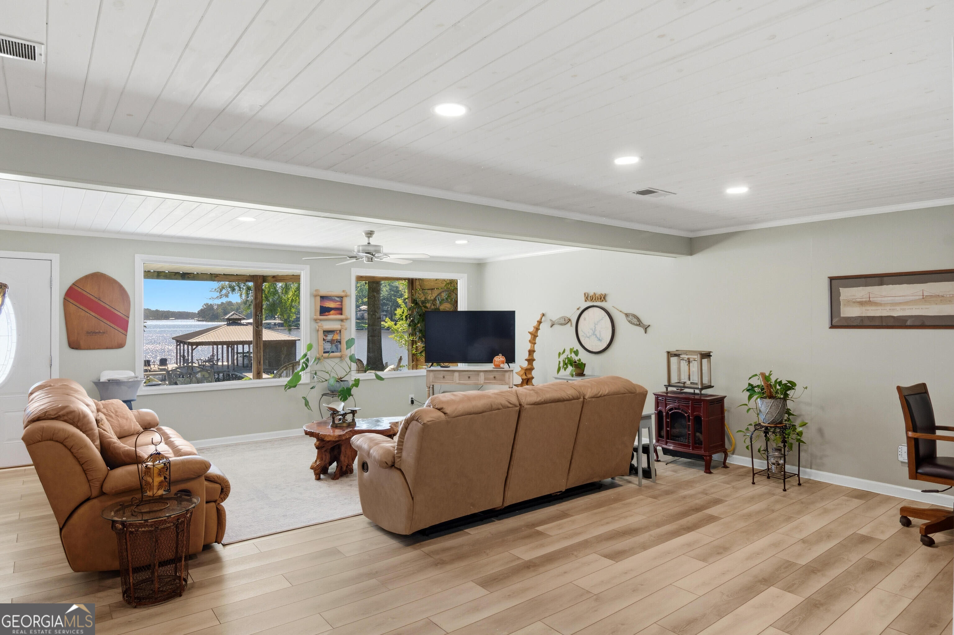 149 Tanglewood Court Property Photo 43