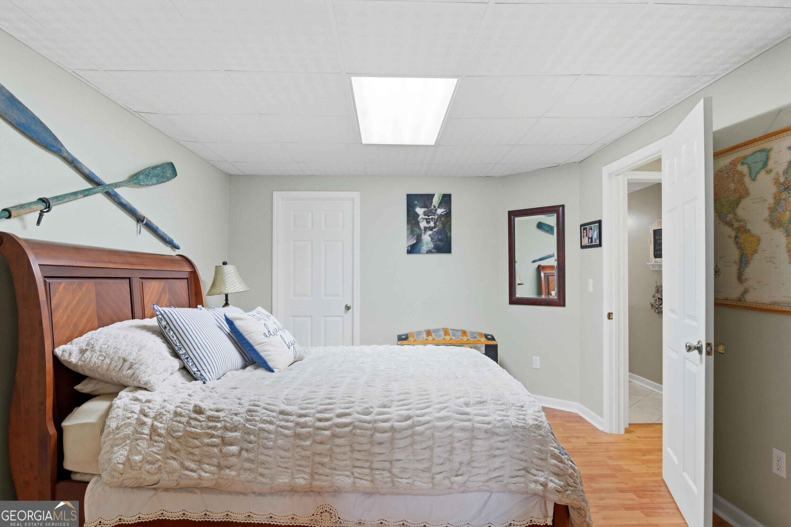 149 Tanglewood Court Property Photo 44