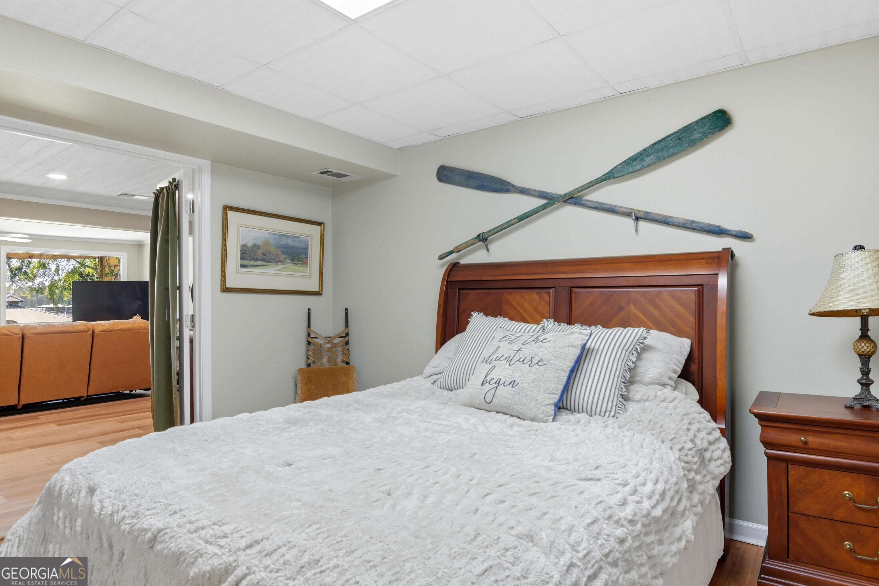 149 Tanglewood Court Property Photo 45