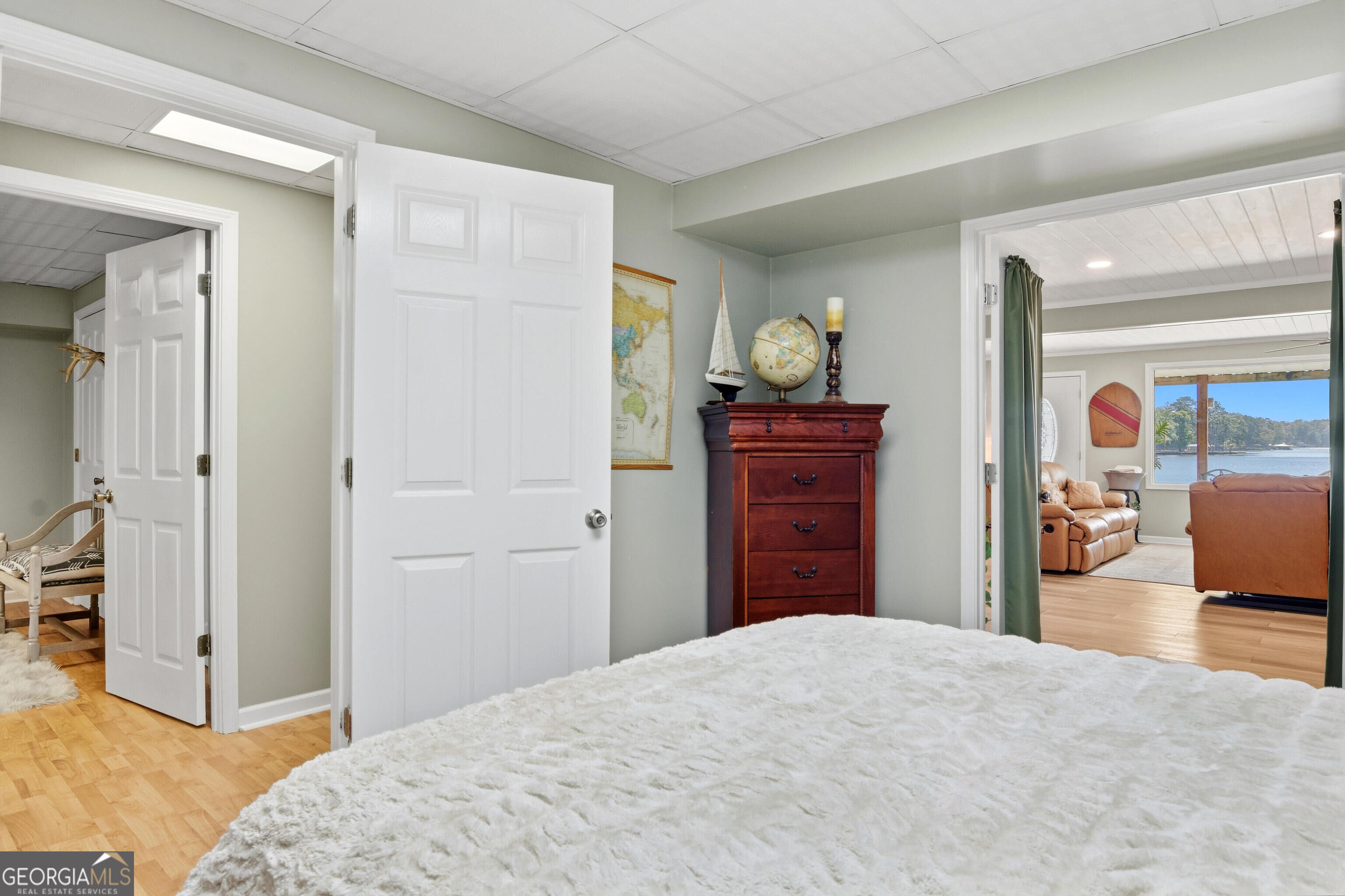 149 Tanglewood Court Property Photo 46