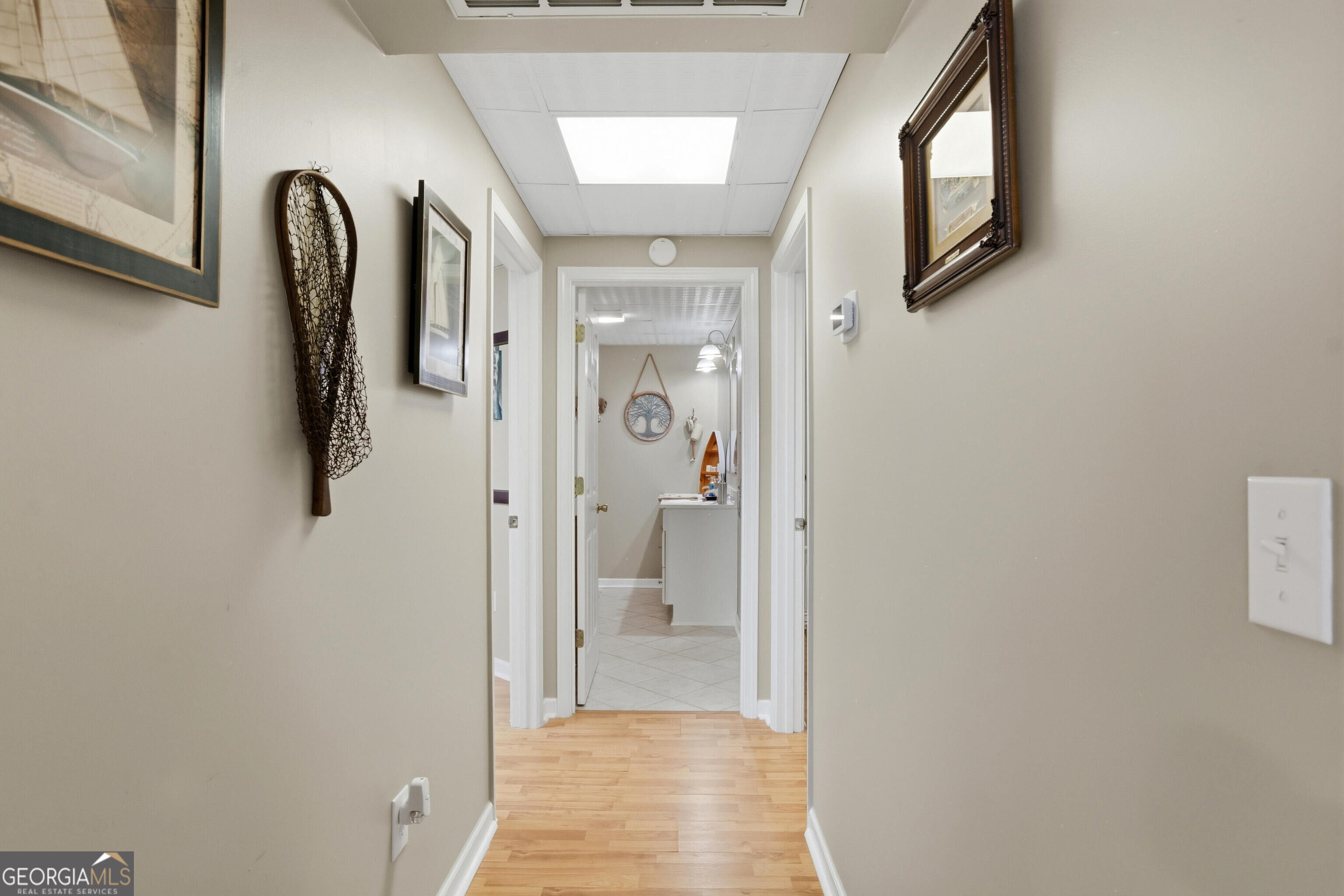 149 Tanglewood Court Property Photo 47