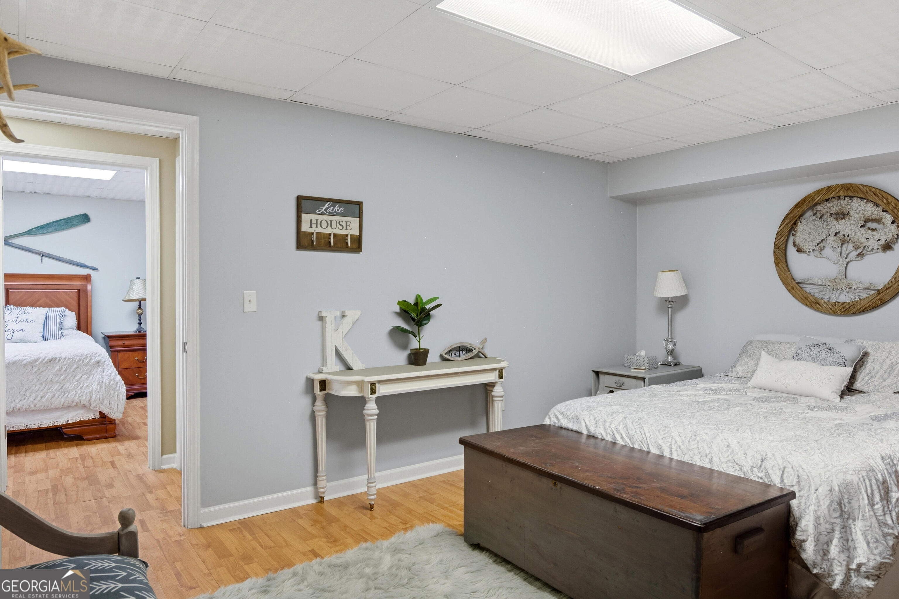 149 Tanglewood Court Property Photo 49