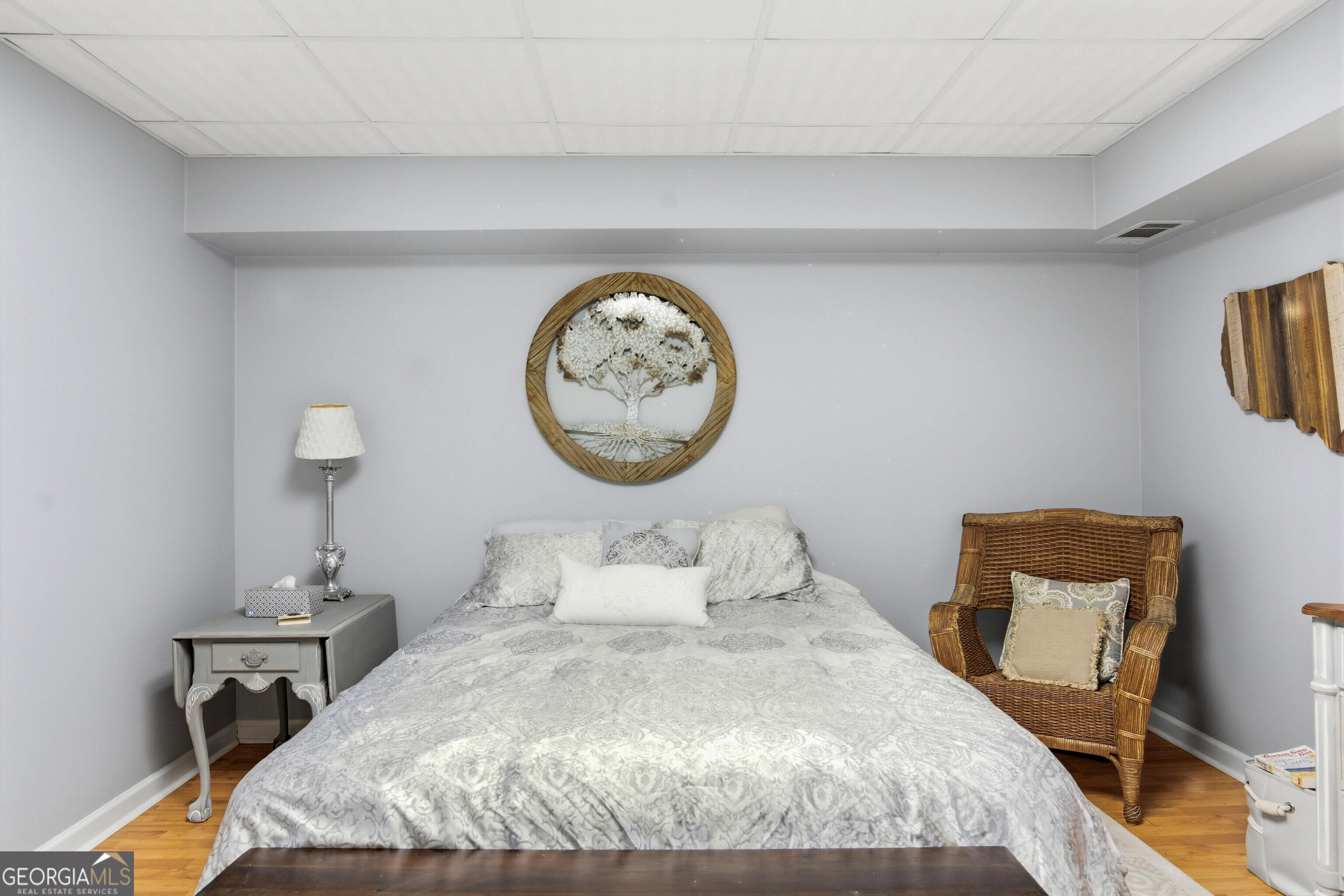 149 Tanglewood Court Property Photo 50