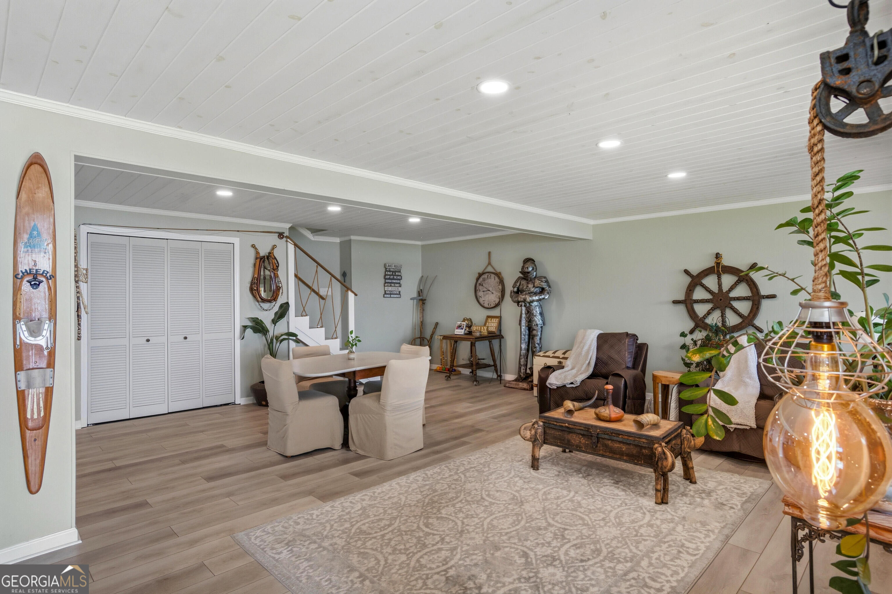 149 Tanglewood Court Property Photo 55