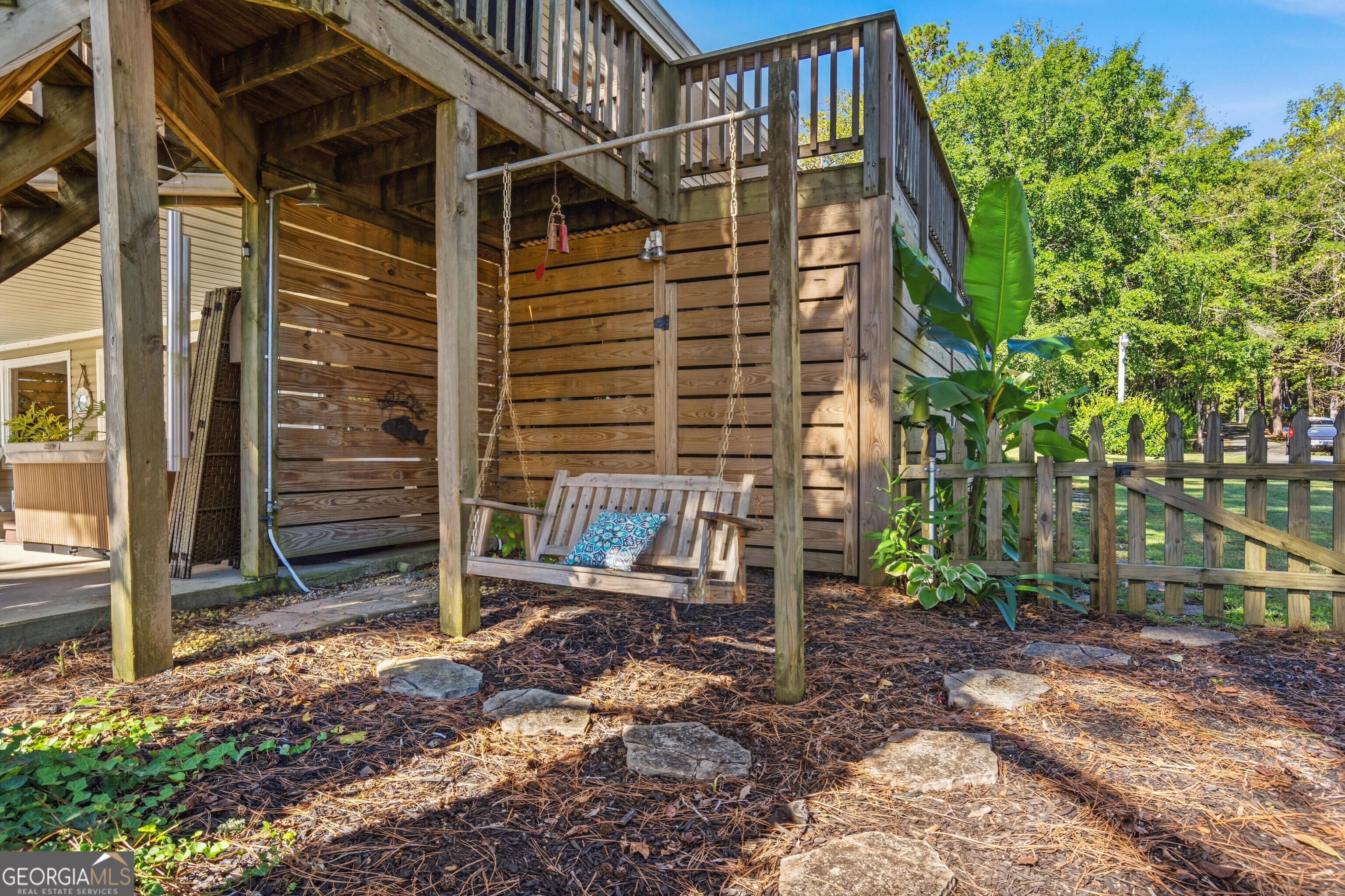 149 Tanglewood Court Property Photo 60